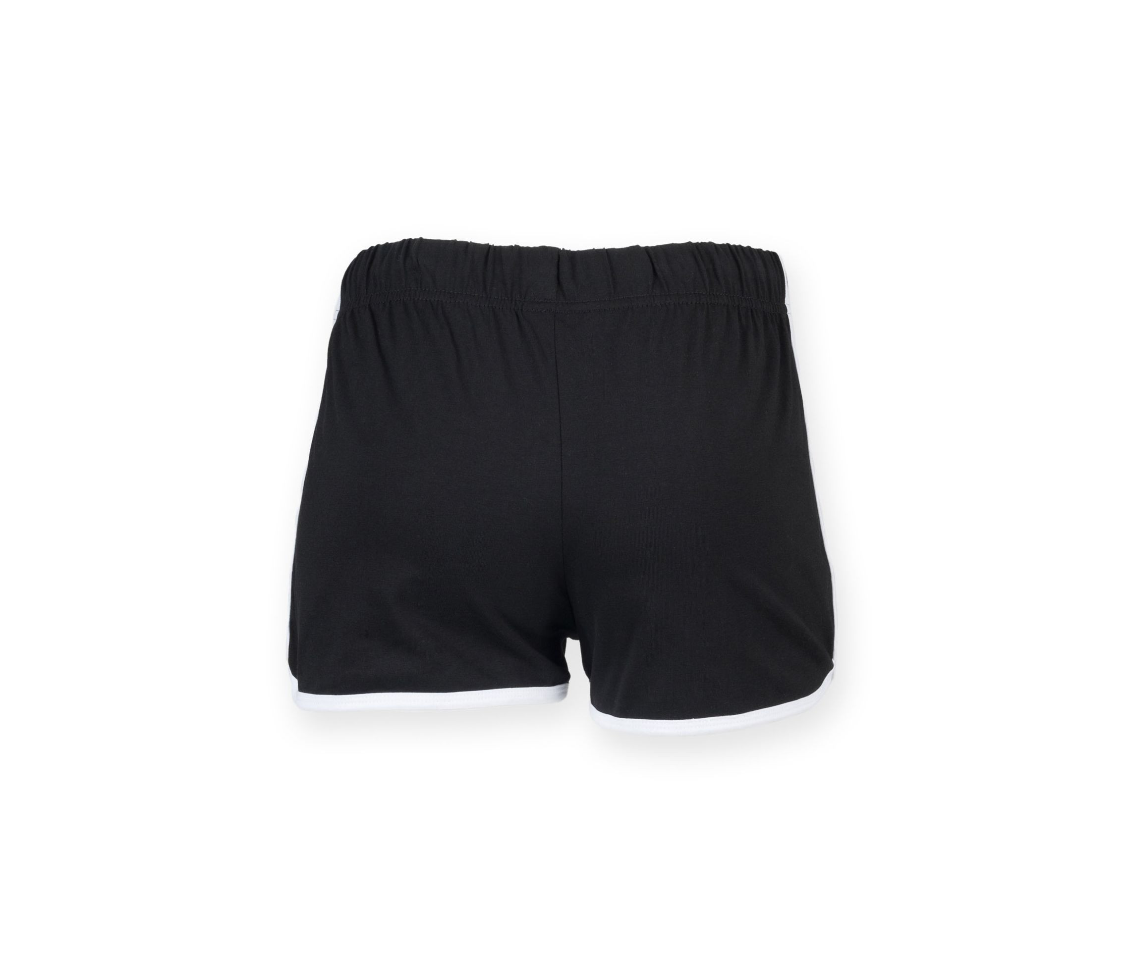 KIDS RETRO SHORTS
