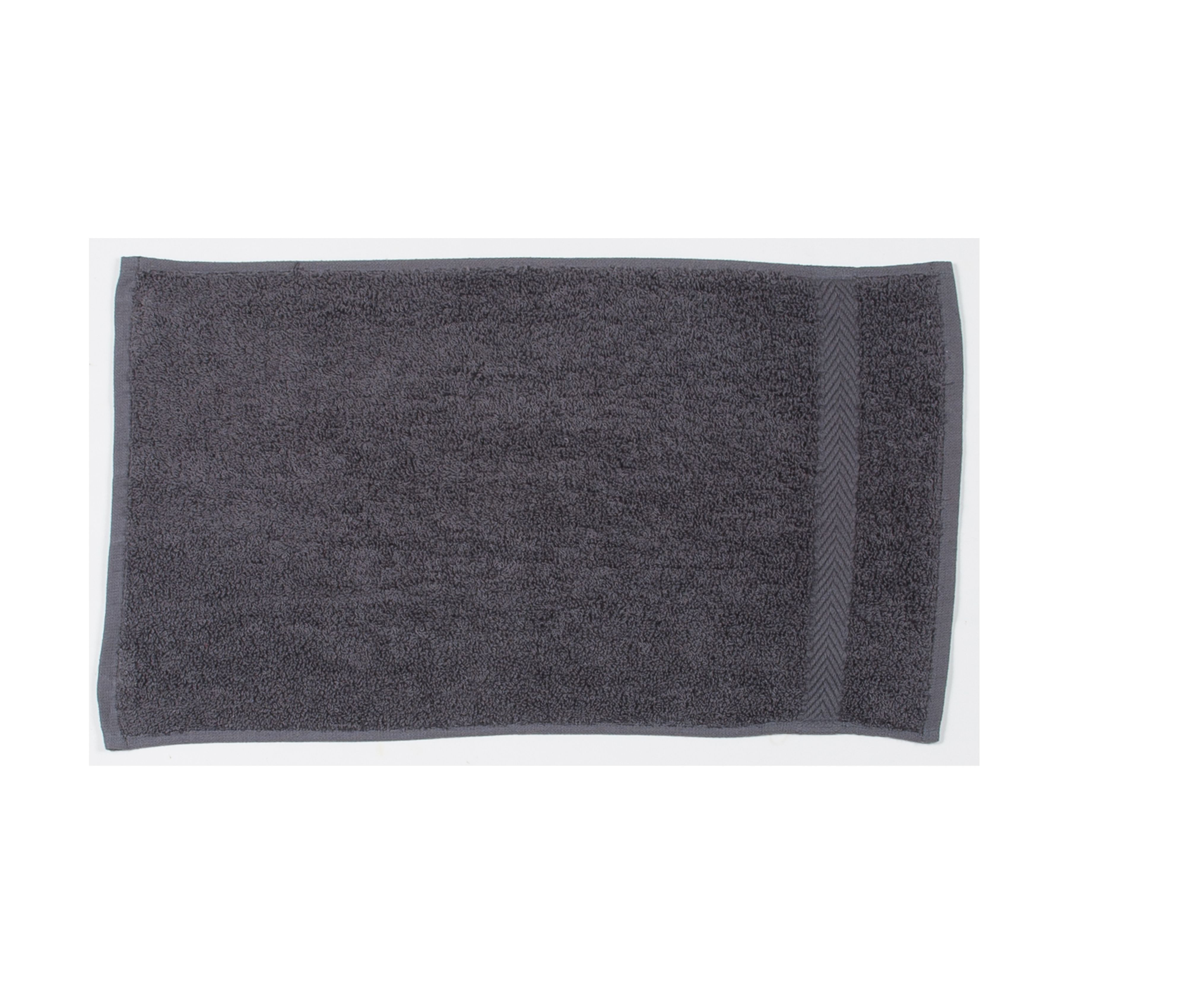 LUXURY GUEST TOWEL