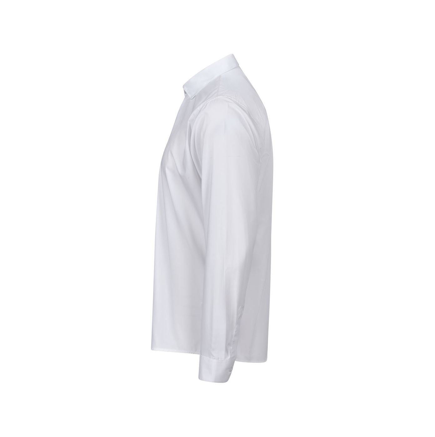 CAMISA MANGAS CORTAS HOMBRE