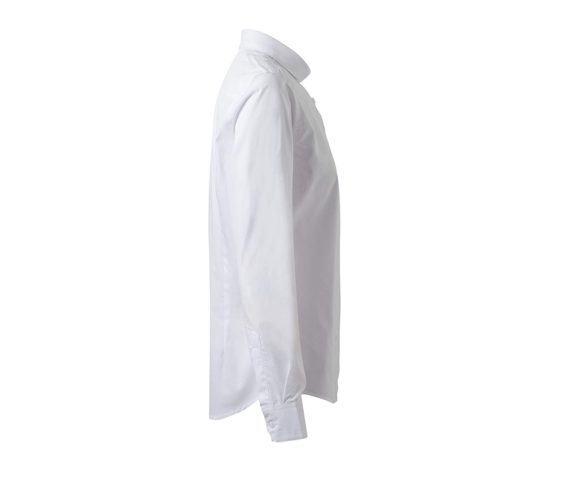 CAMISA MUJER