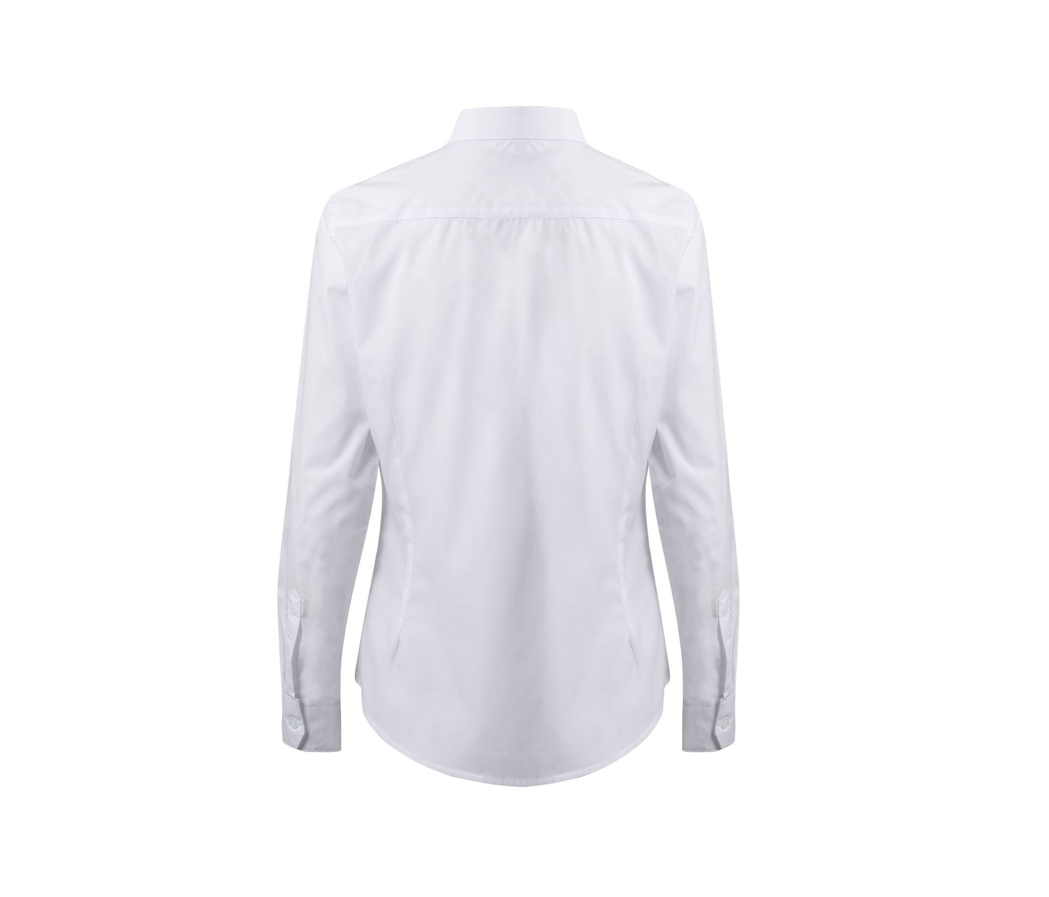CAMISA MUJER