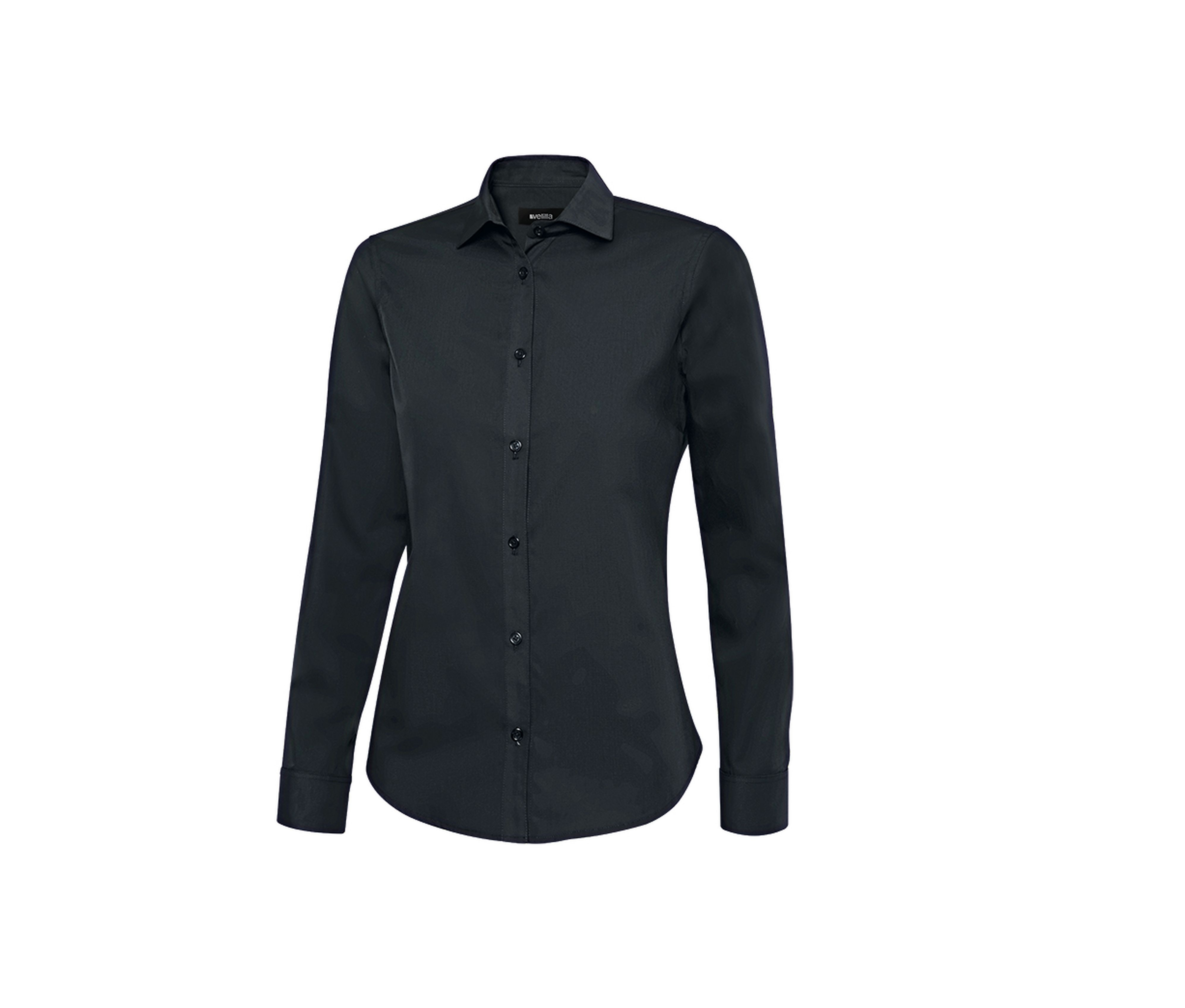 CAMISA MUJER
