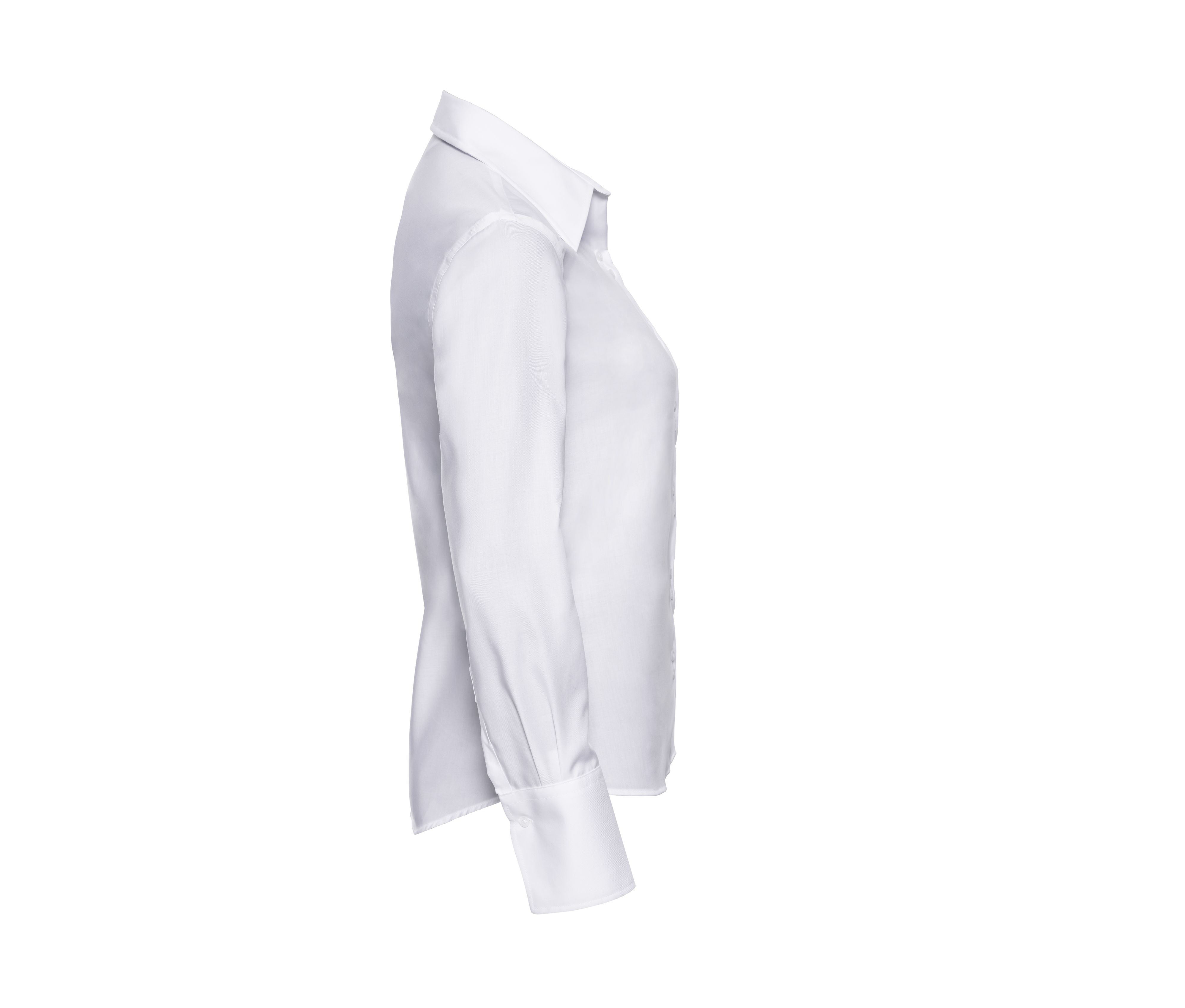 CHEMISE SANS REPASSAGE FEMME