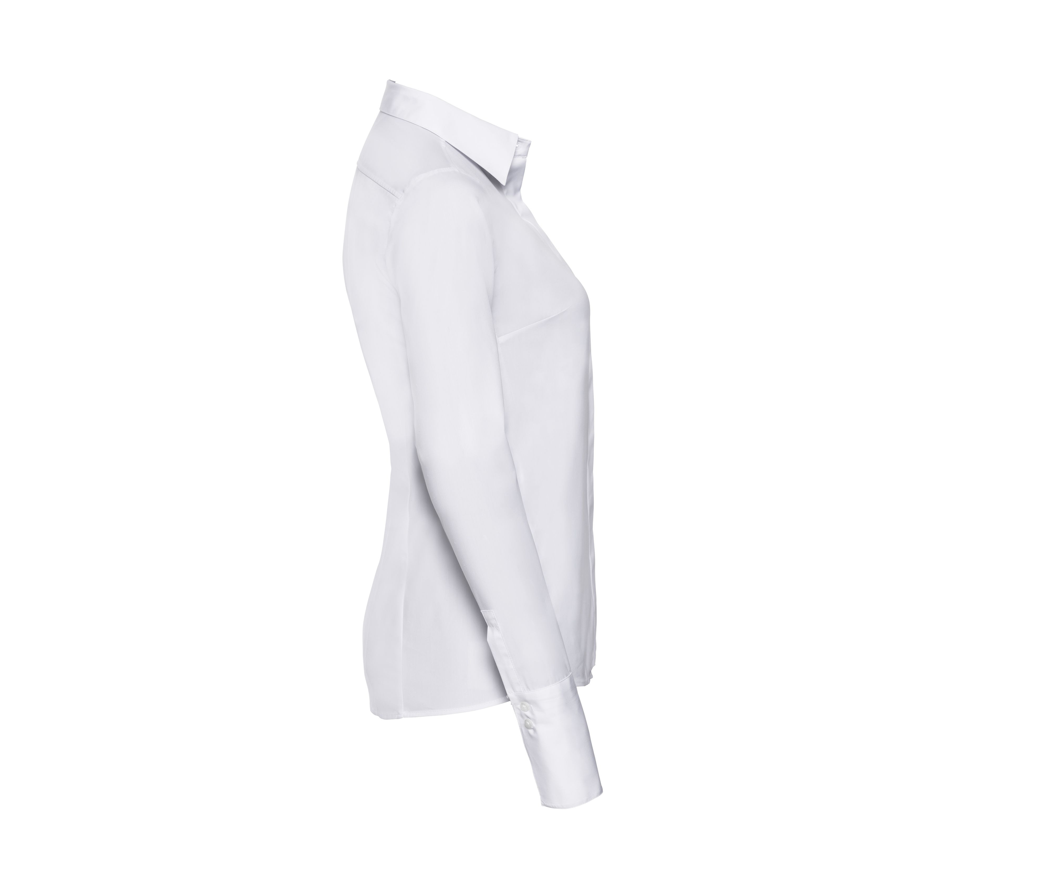CHEMISE FEMME ULTIMATE STRETCH