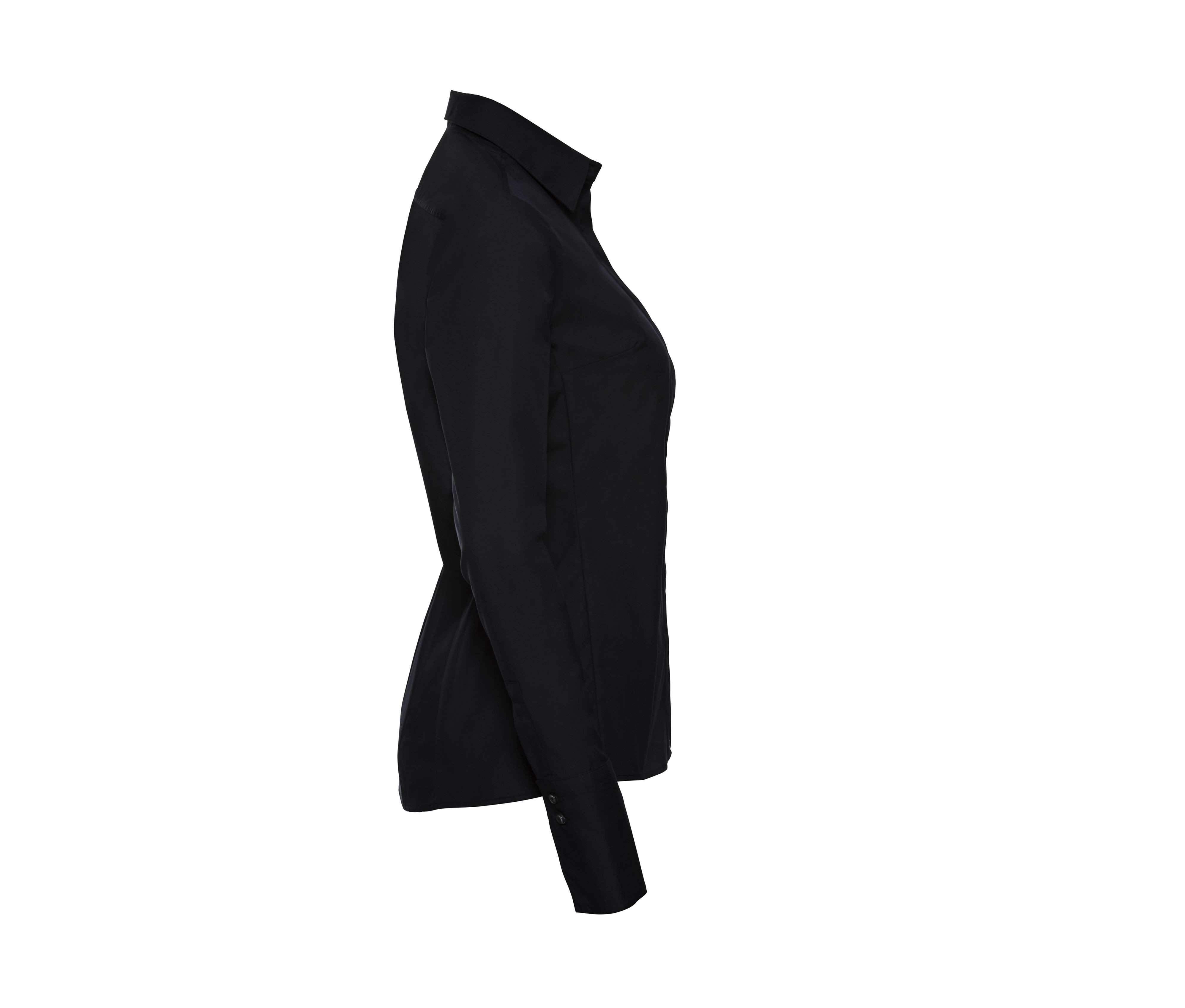 CHEMISE FEMME ULTIMATE STRETCH