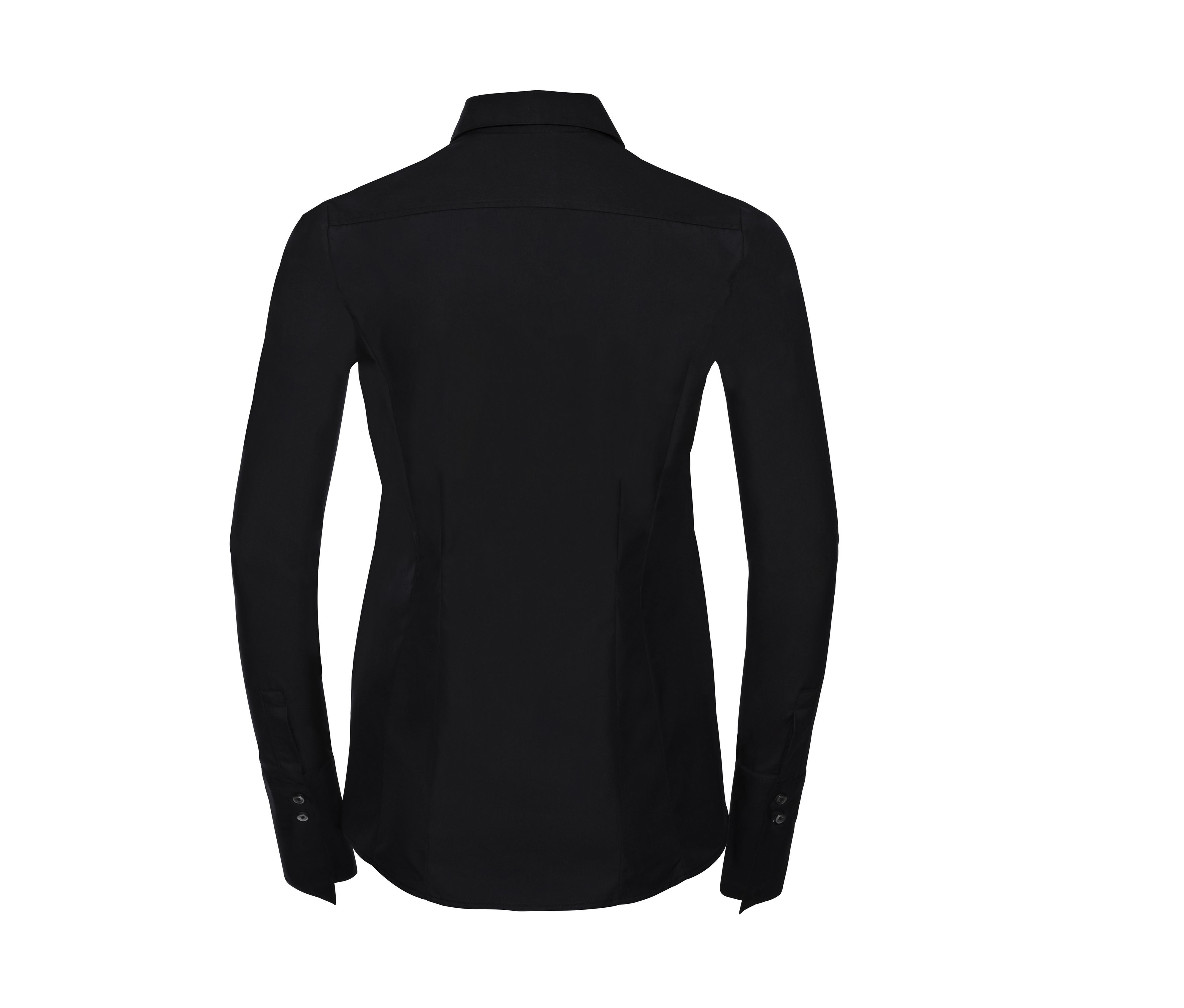 CHEMISE FEMME ULTIMATE STRETCH