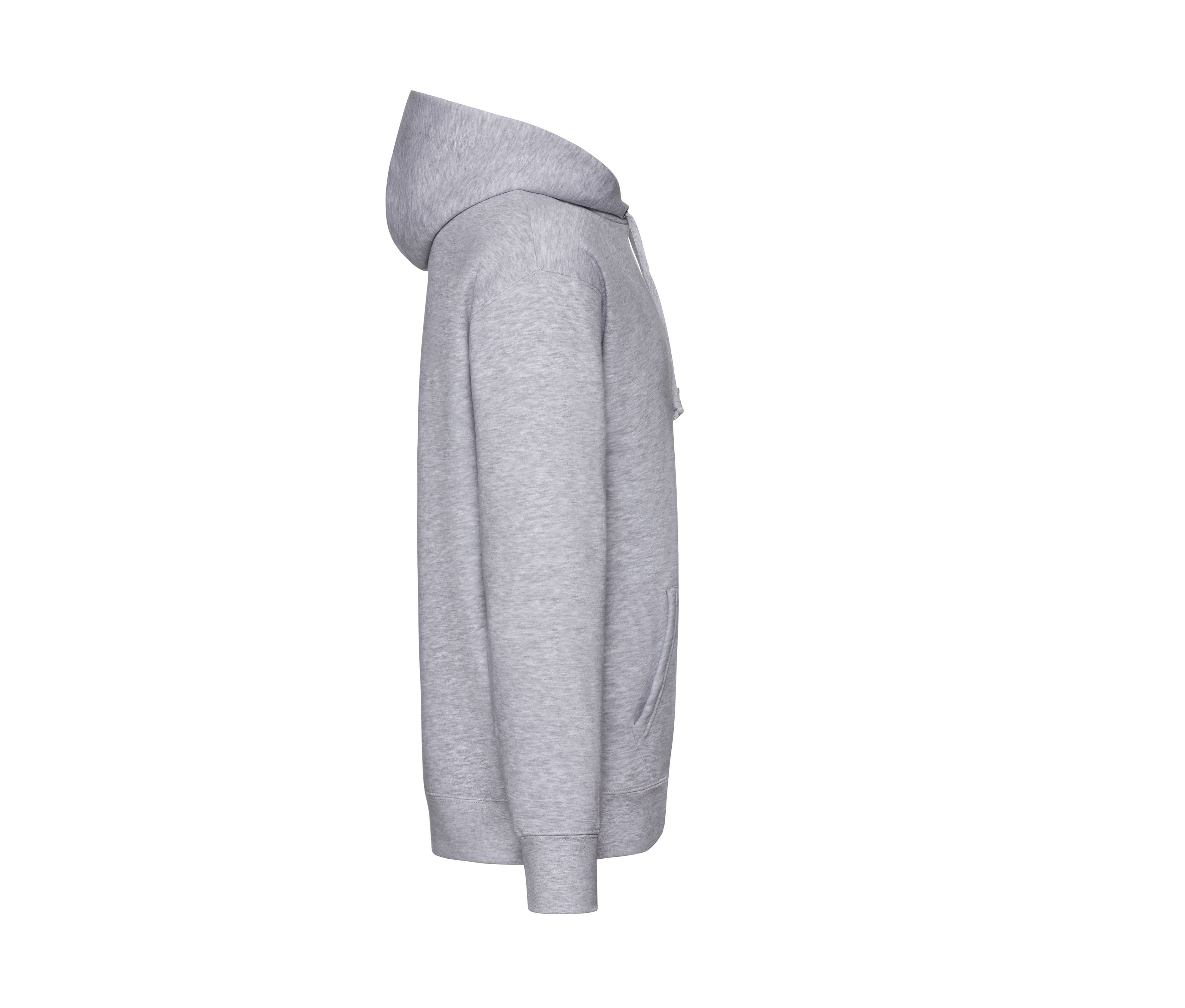 SUPER PREMIUM LONG SLEEVE T