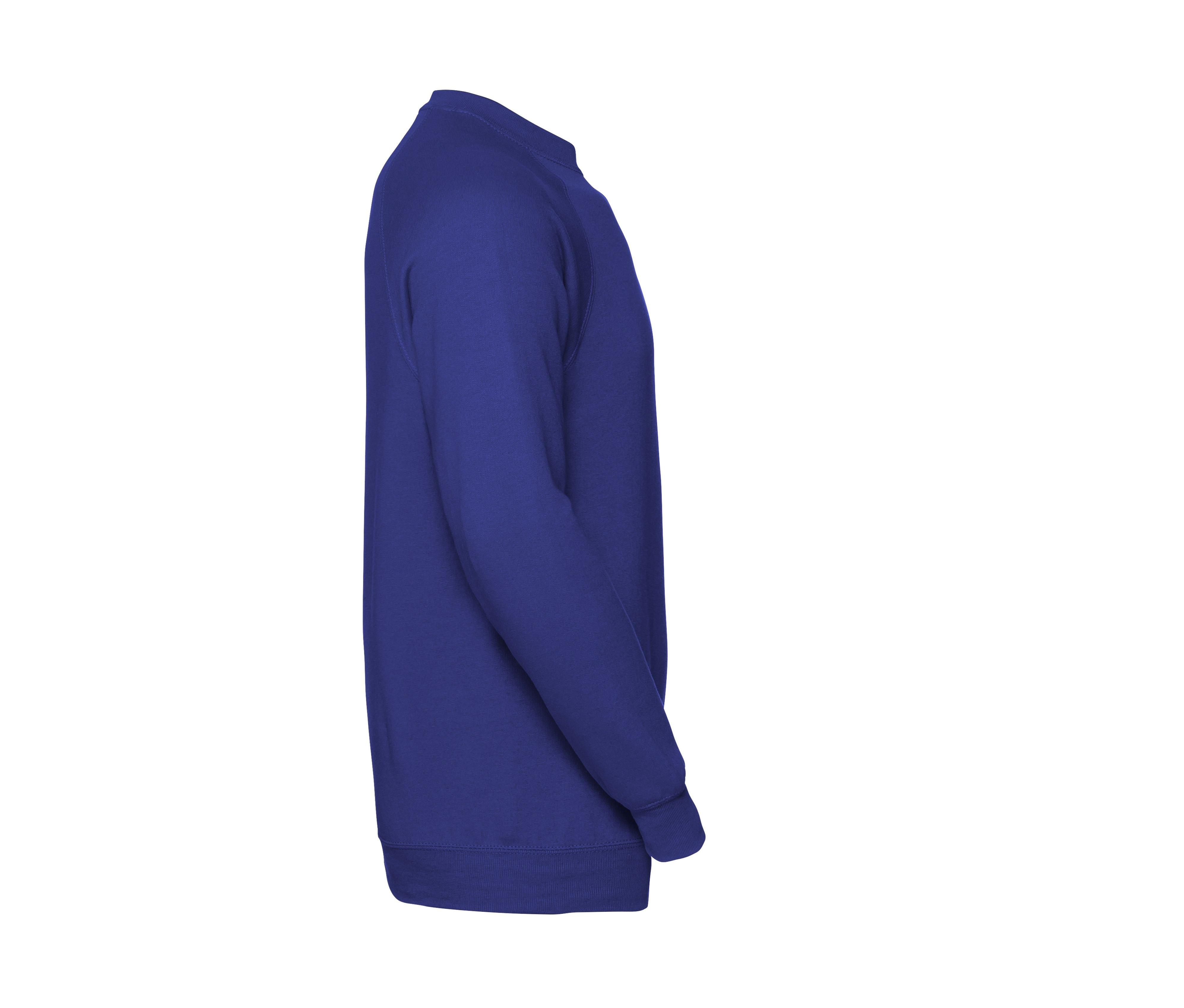RAGLAN 762M