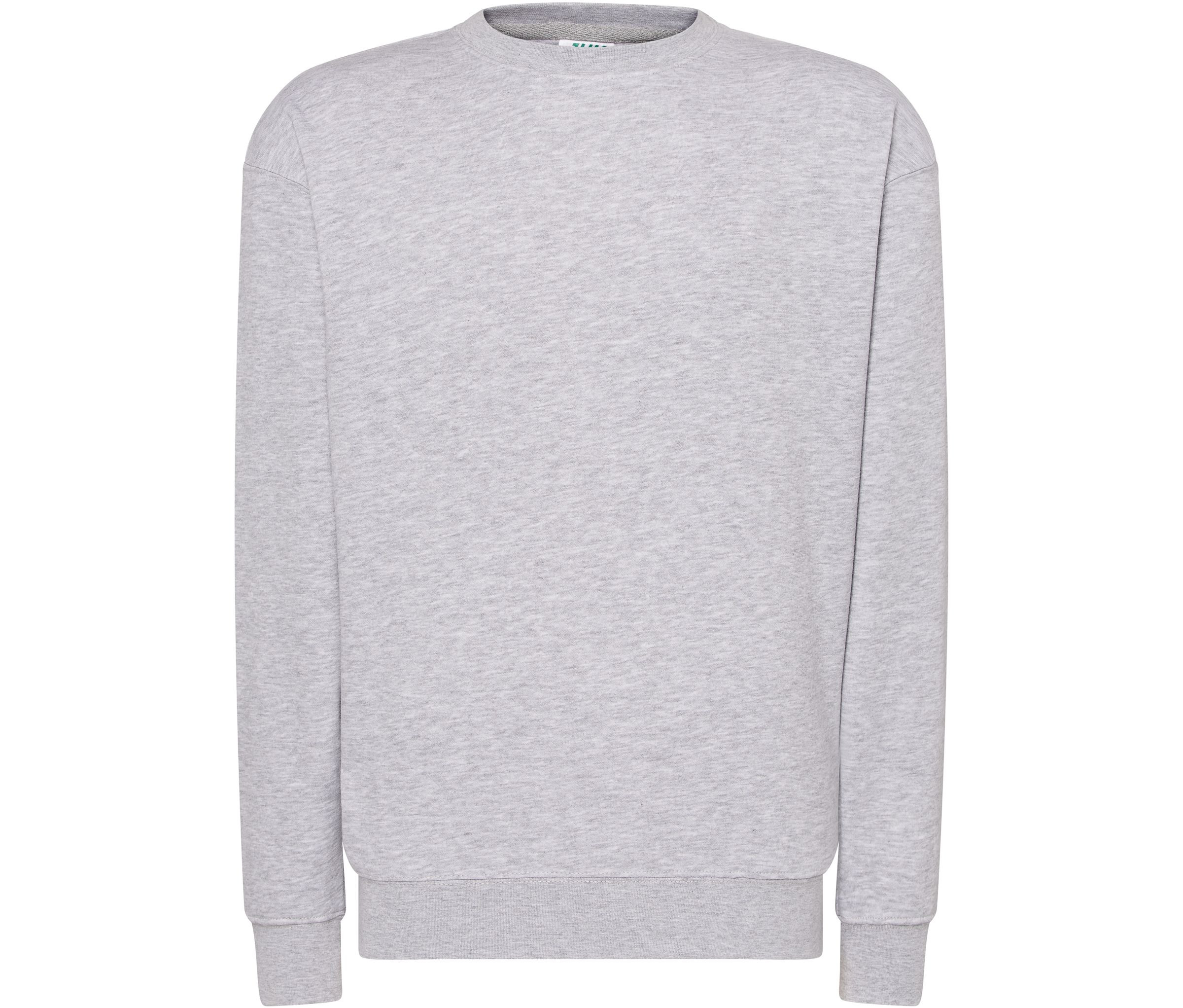 SWEATSHIRT UNISEX