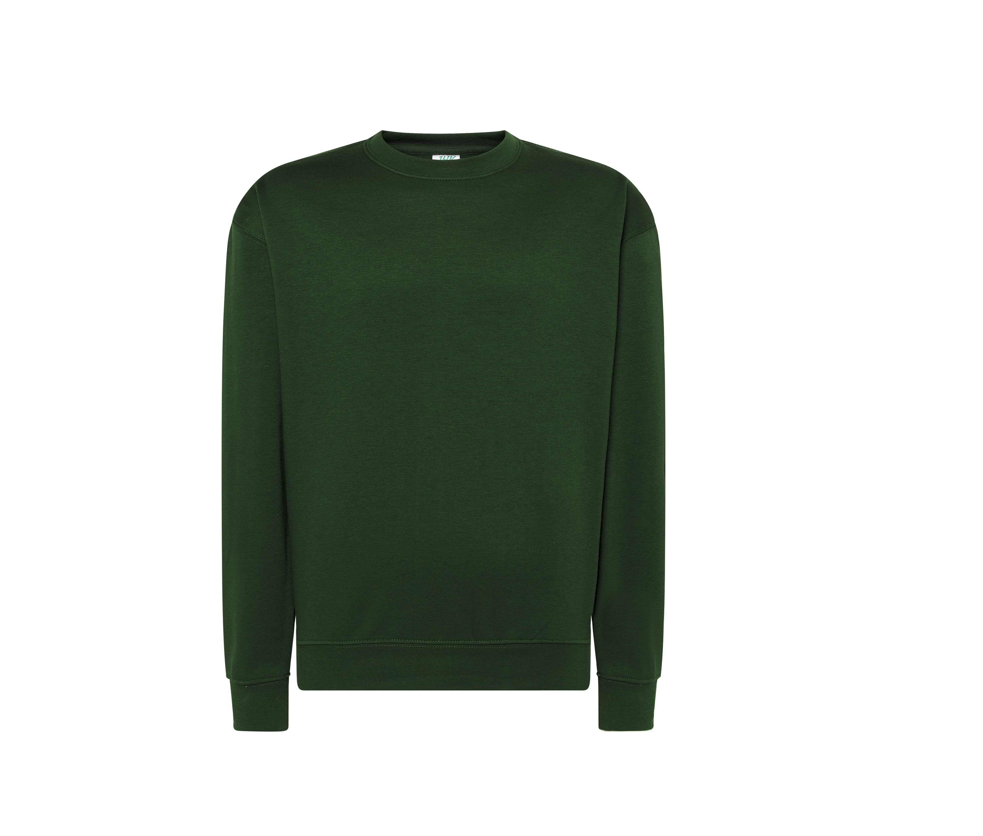 SWEATSHIRT UNISEX
