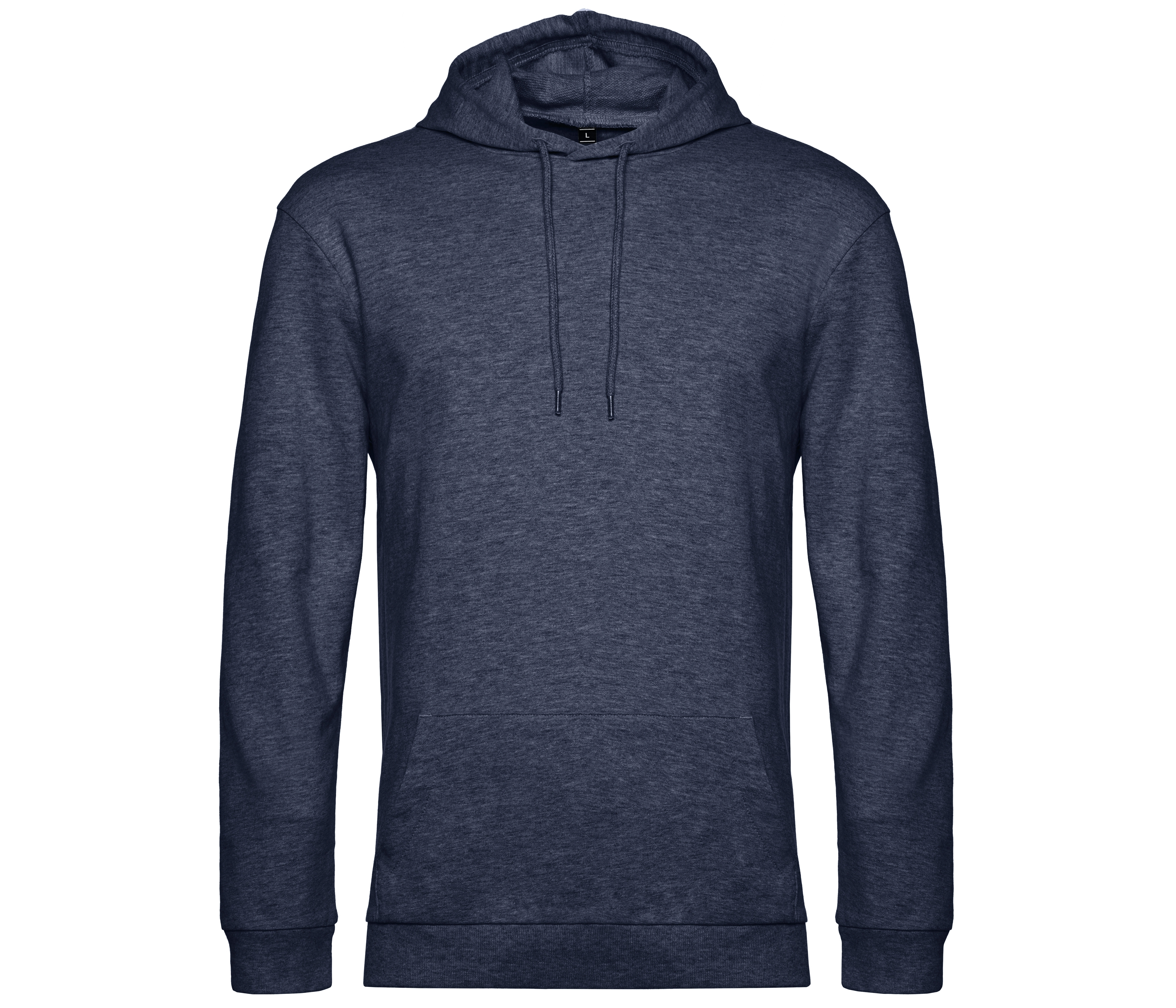 #HOODIE