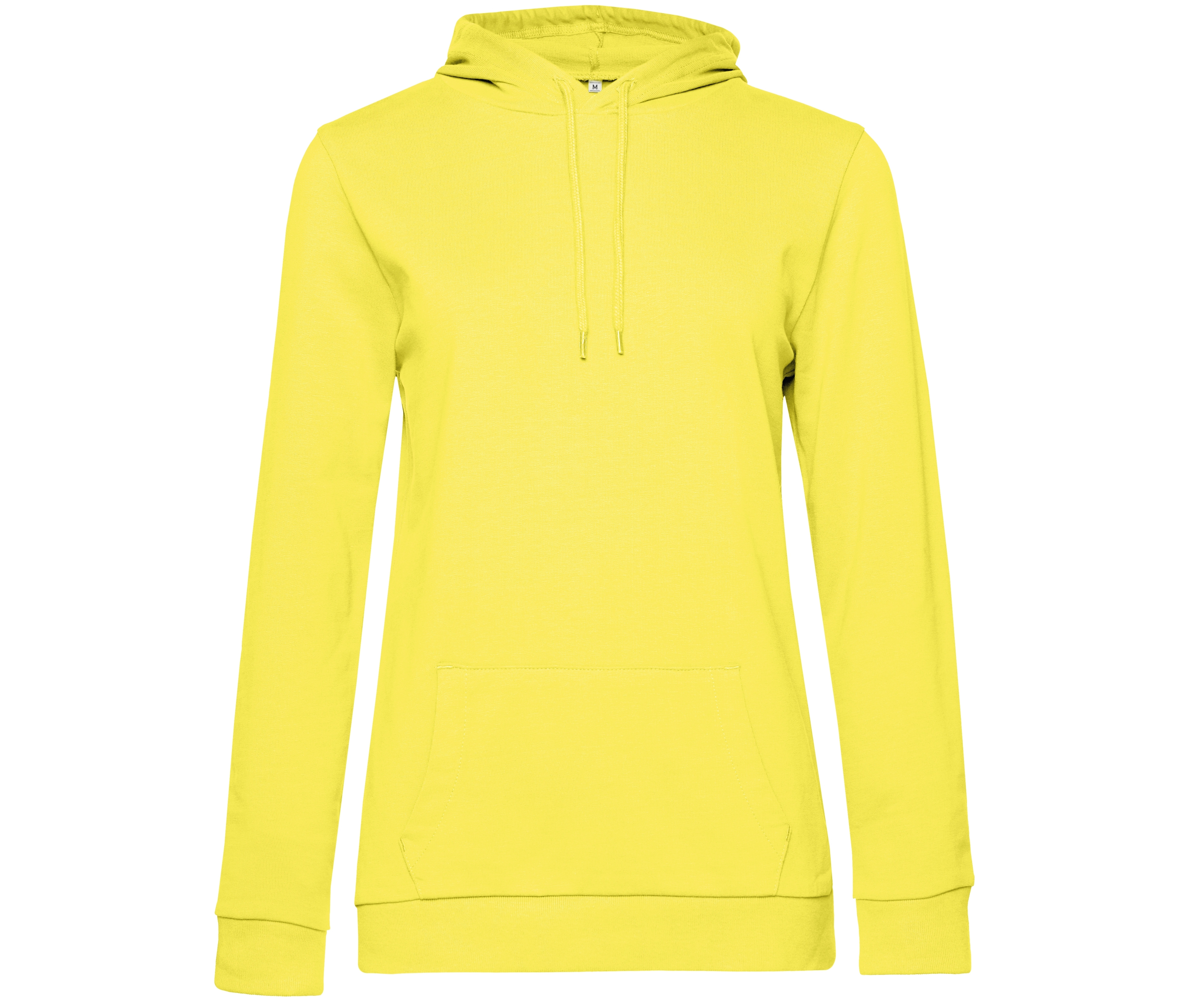 B&C #HOODIE /WOMEN