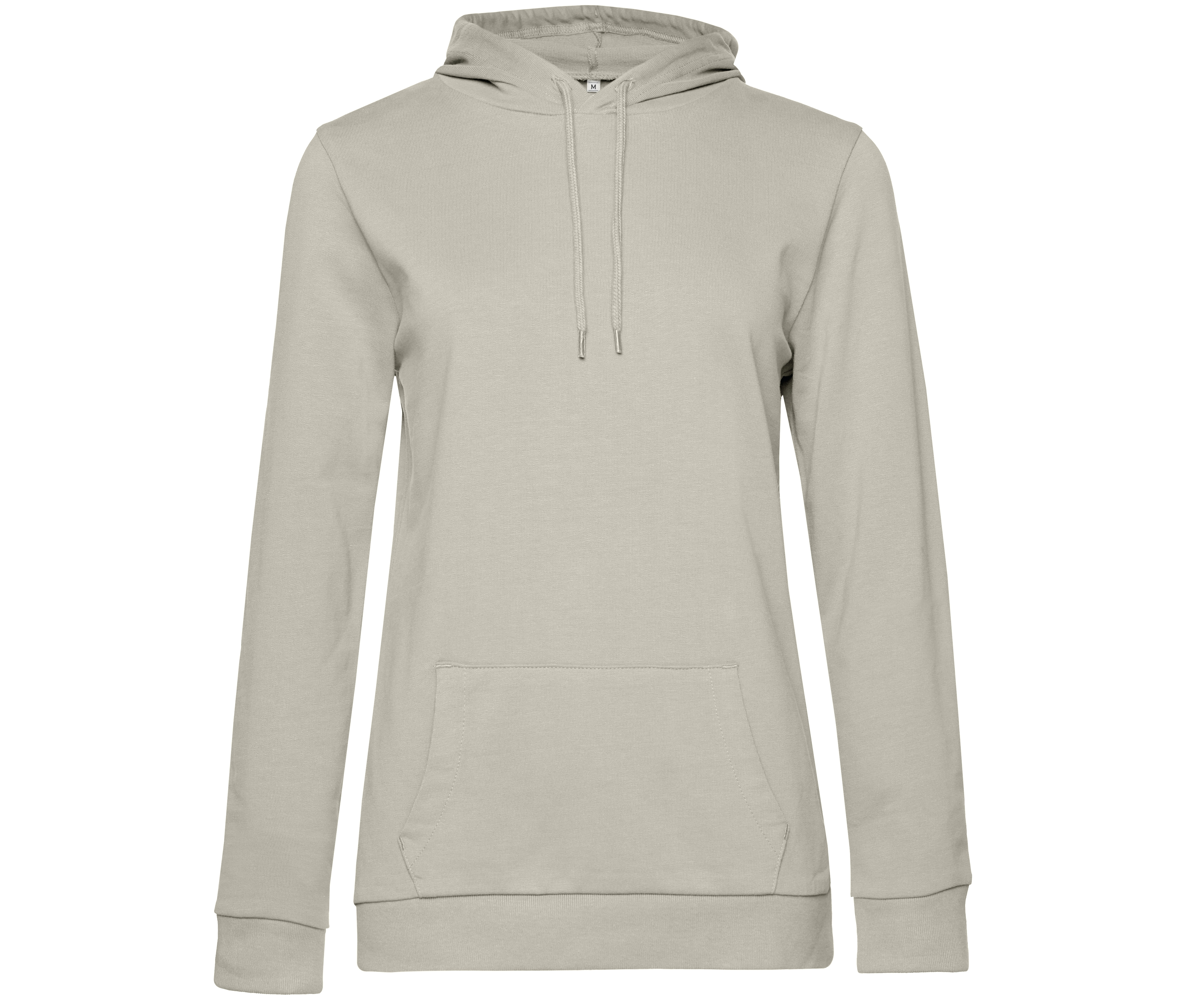B&C #HOODIE /WOMEN