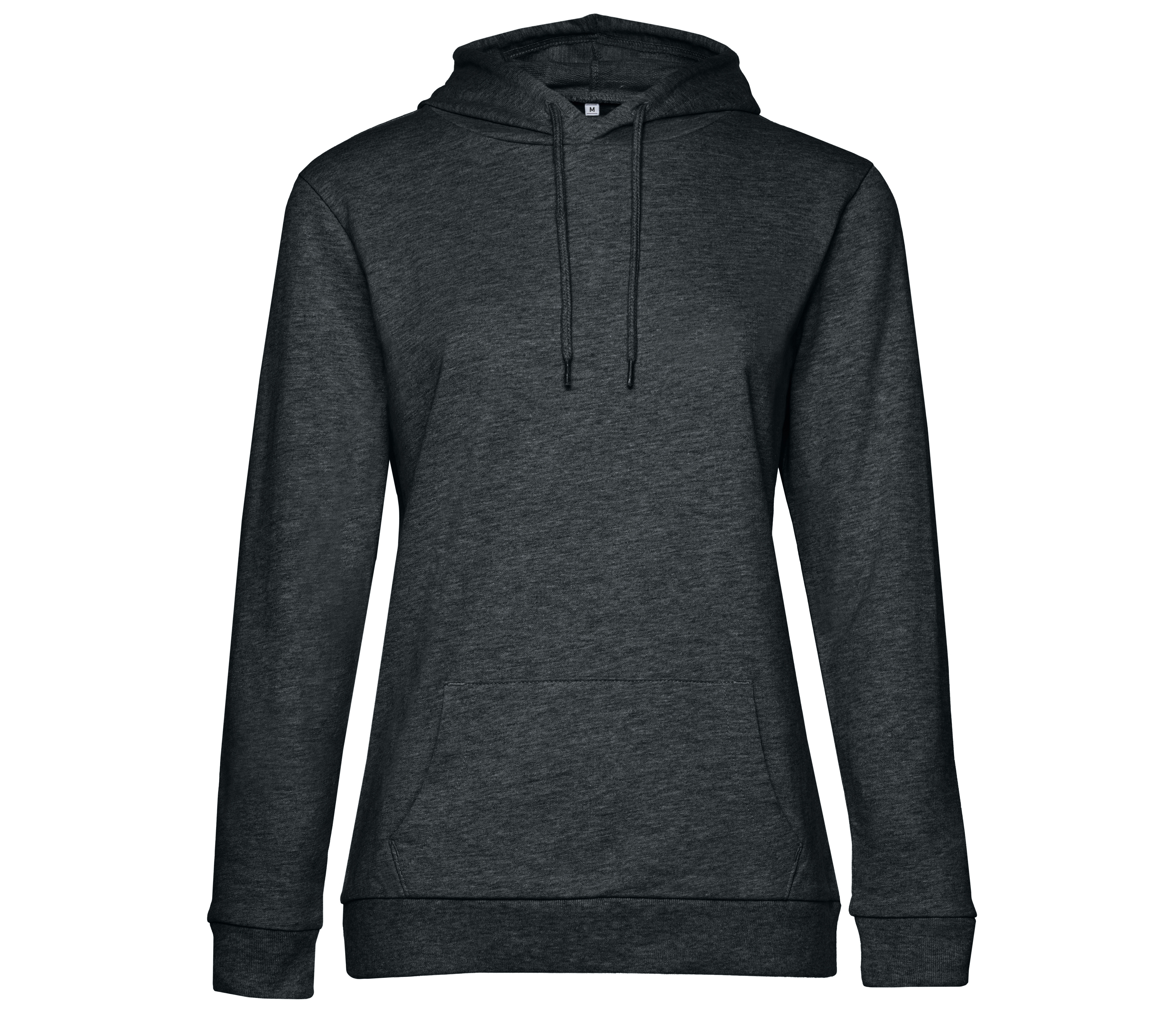 B&C #HOODIE /WOMEN