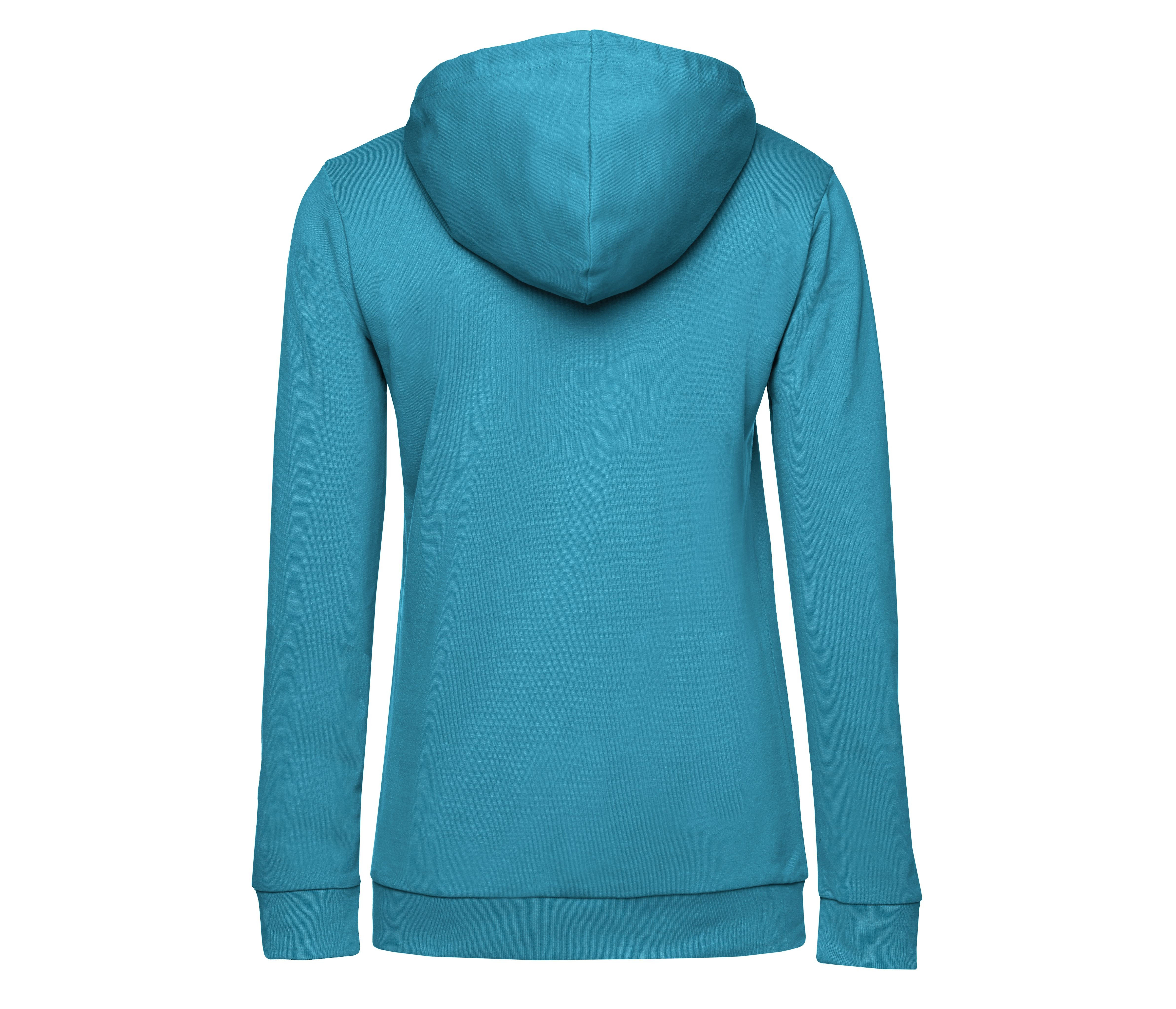 B&C #HOODIE /WOMEN