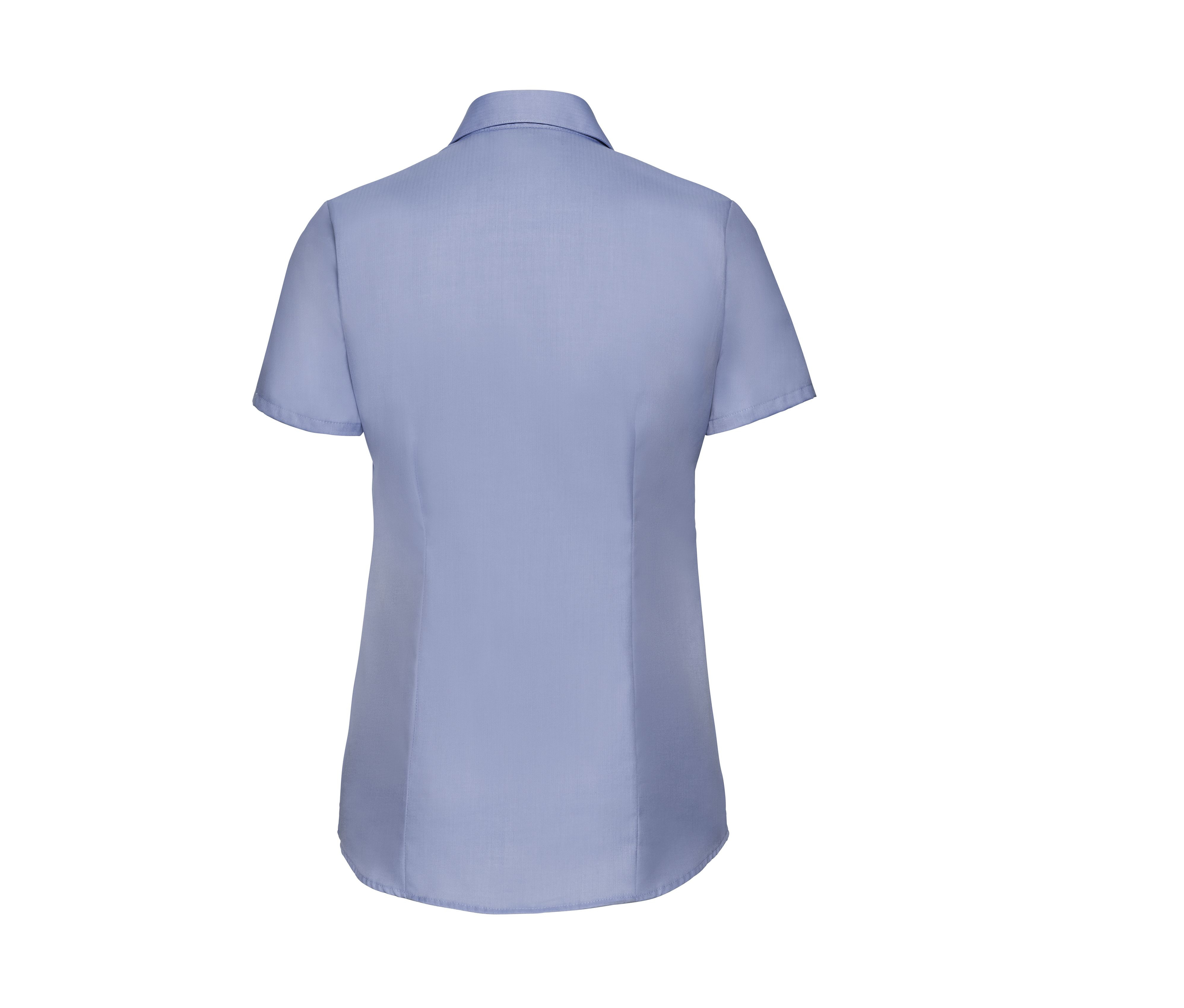 CHEMISE FEMME À CHEVRONS