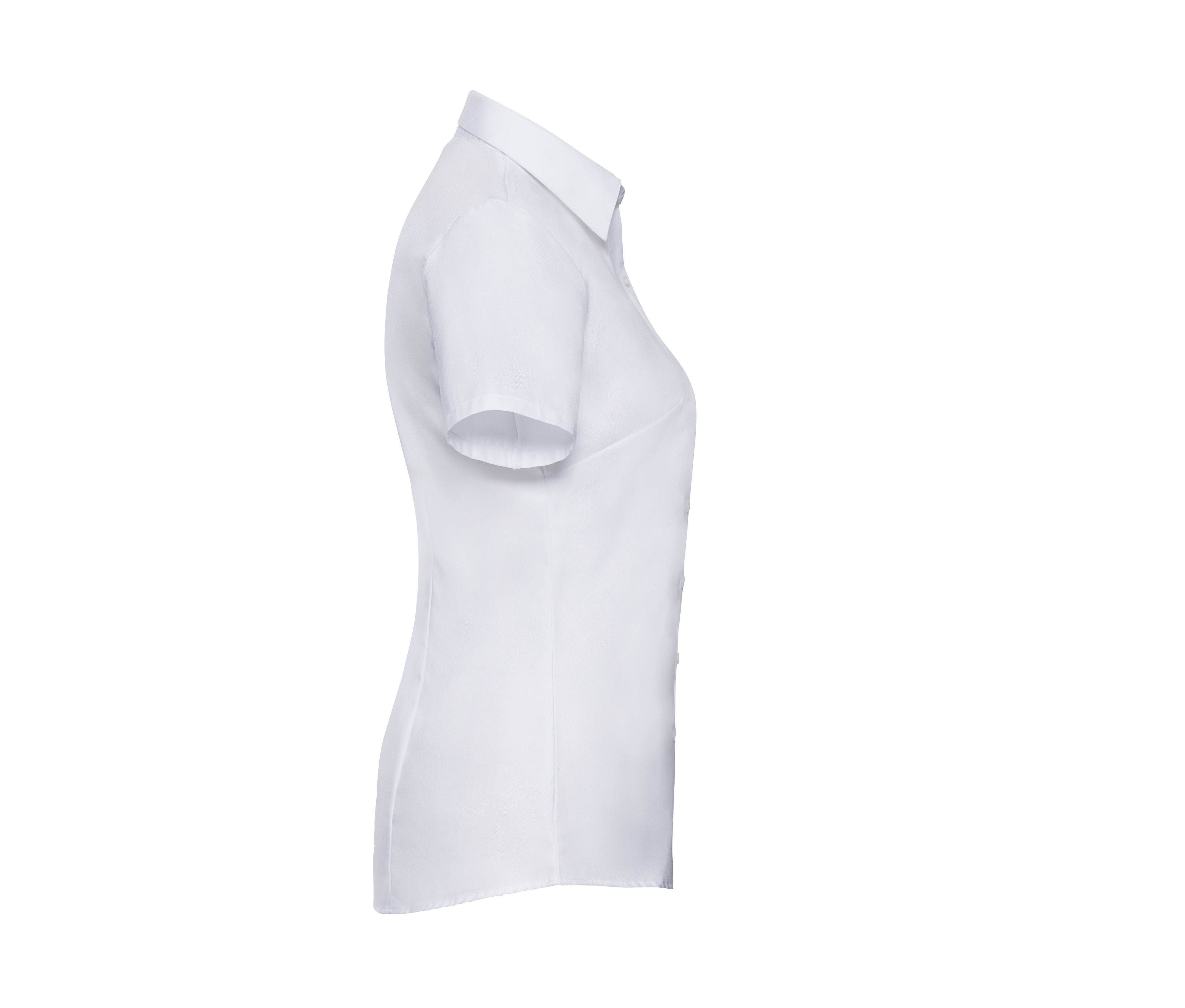CHEMISE FEMME À CHEVRONS
