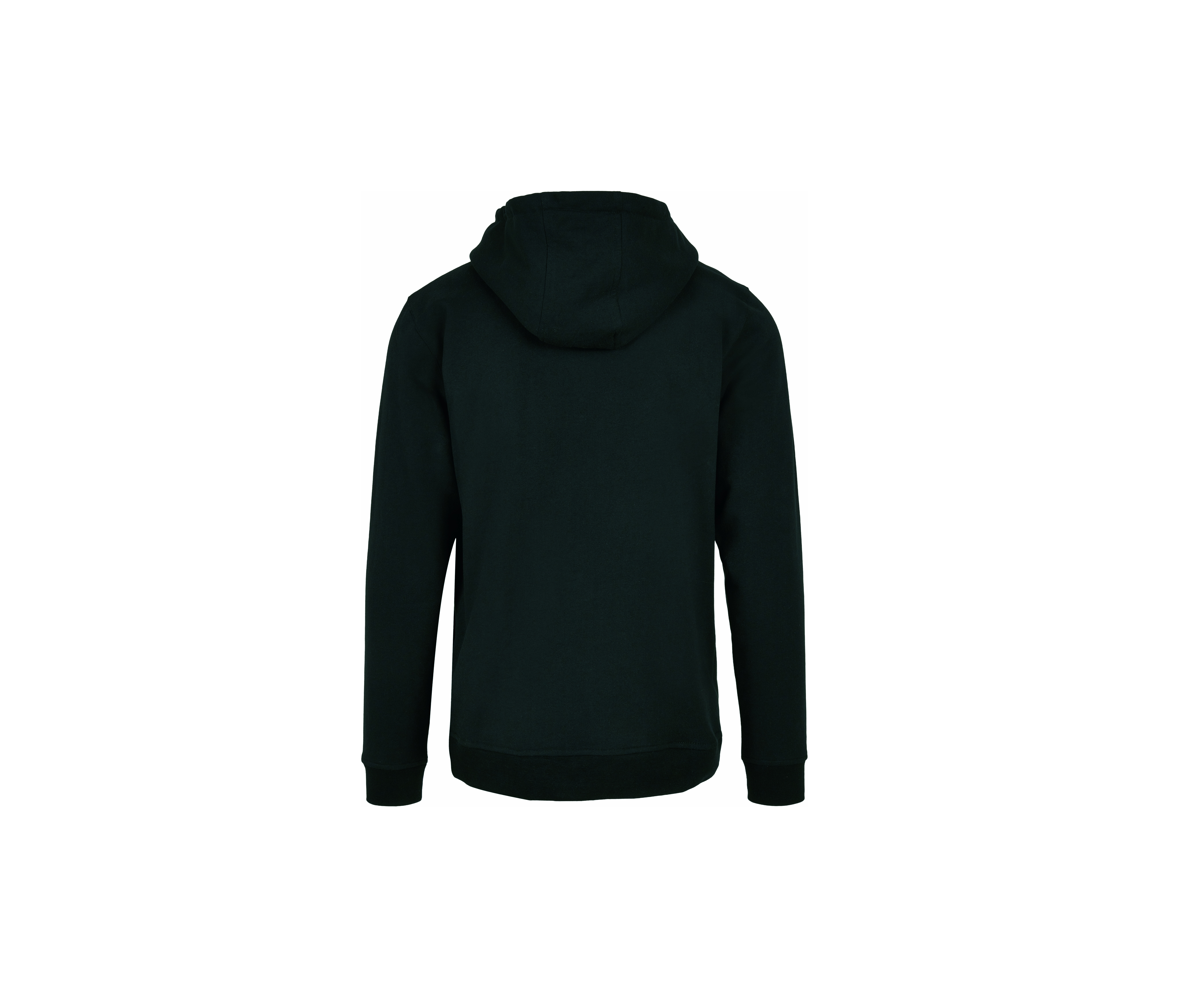 HOODY