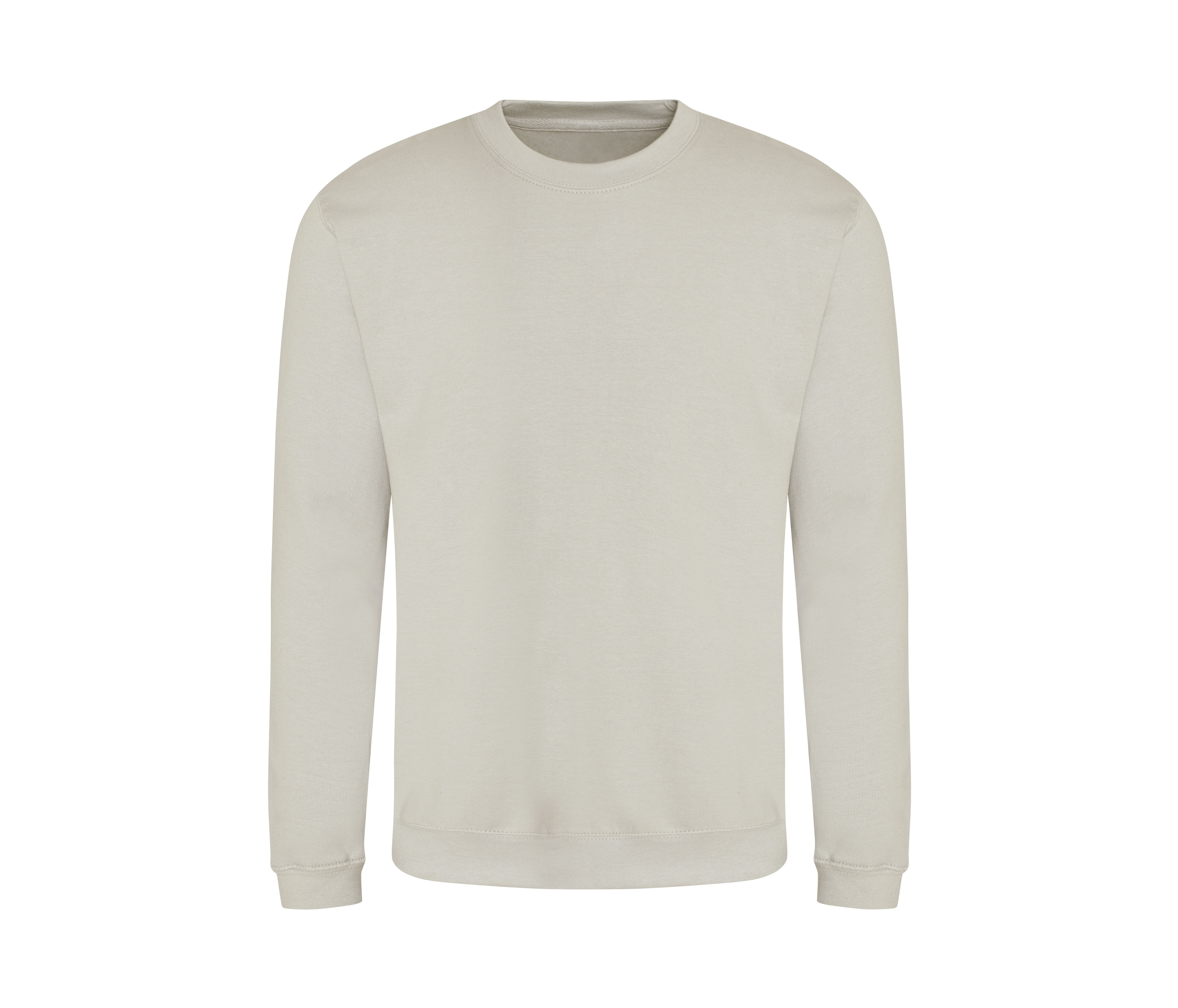 AWDIS SWEAT