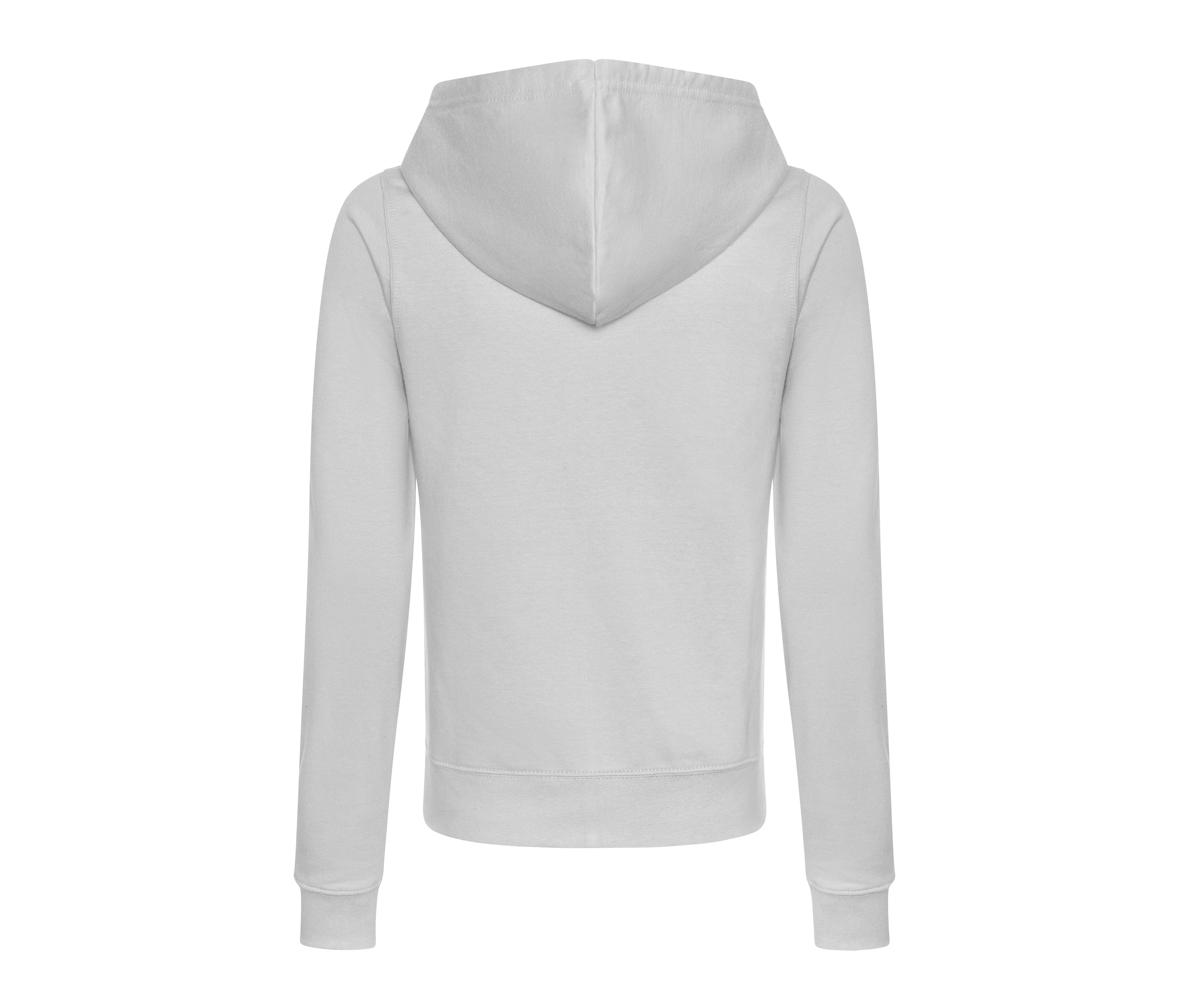 WOMEN'S COLLEGE ZOODIE