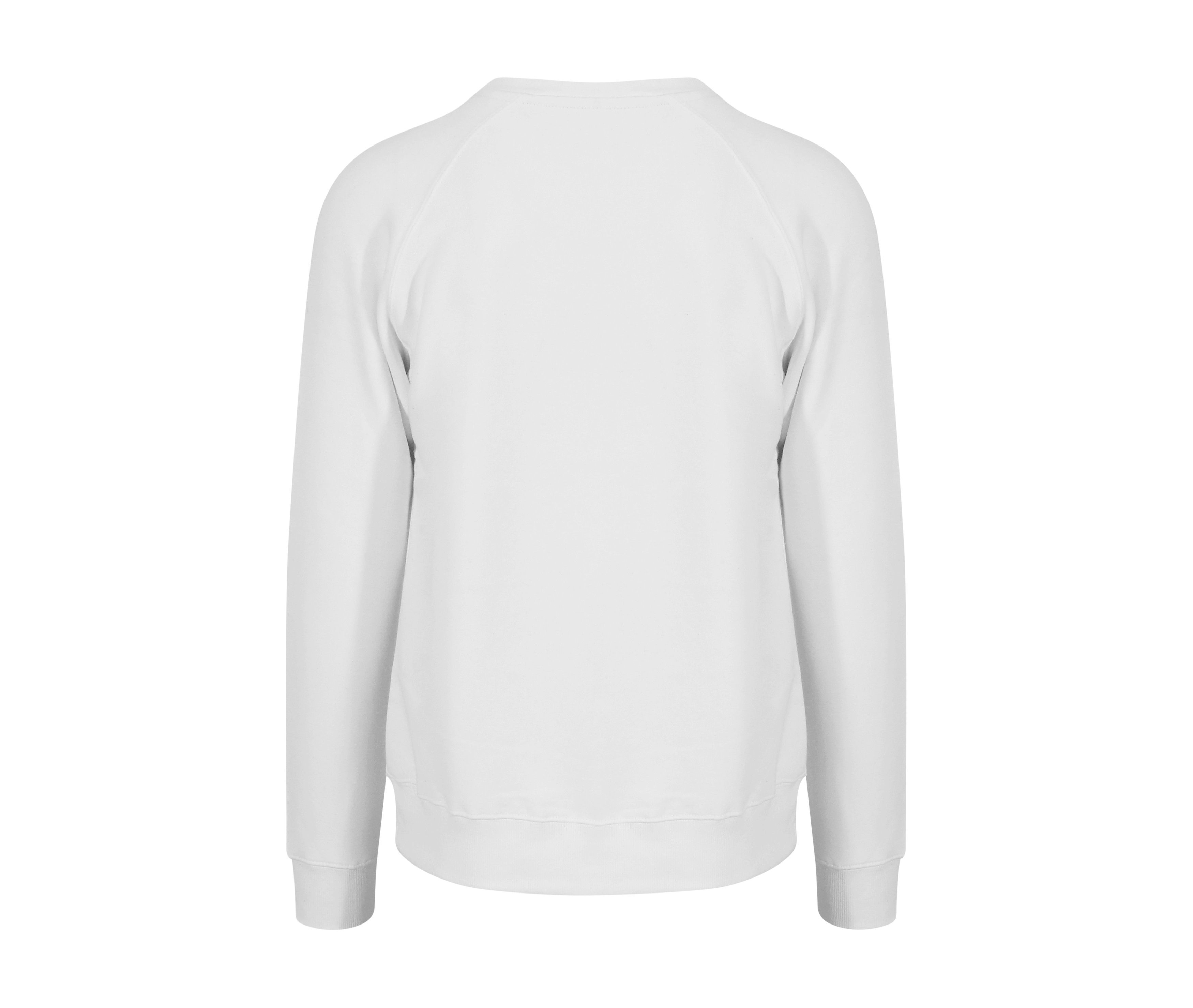 GRADUATE HEAVYWEIGHT SWEAT