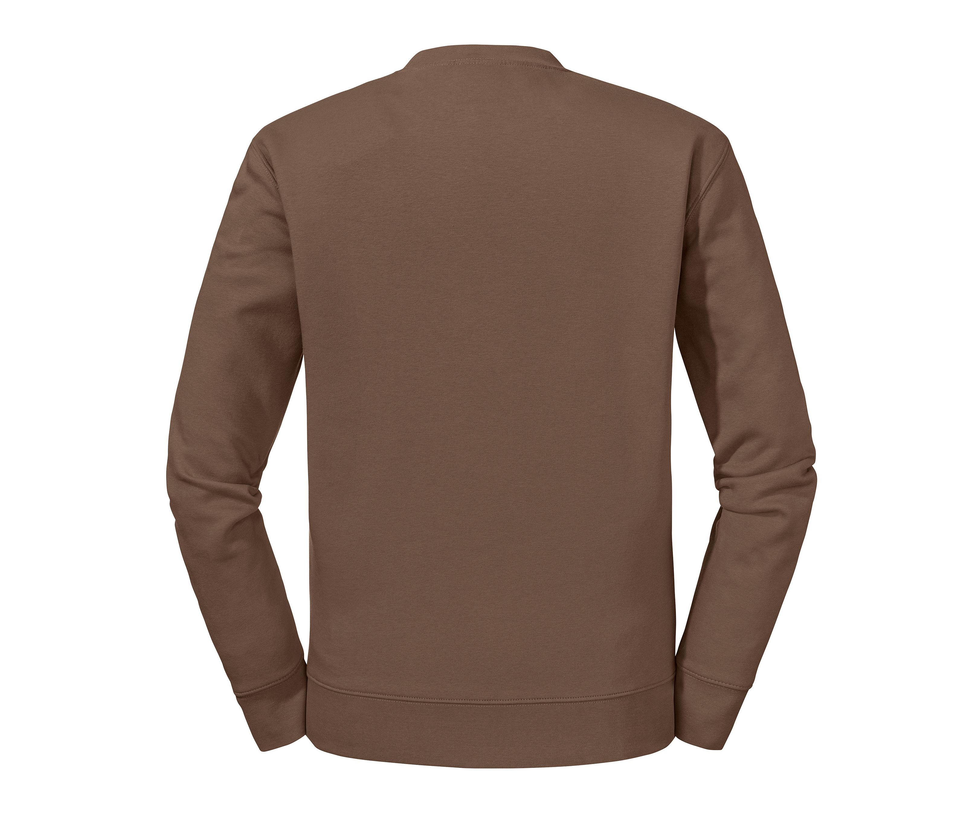 SWEAT MD AUTHENTIQUE