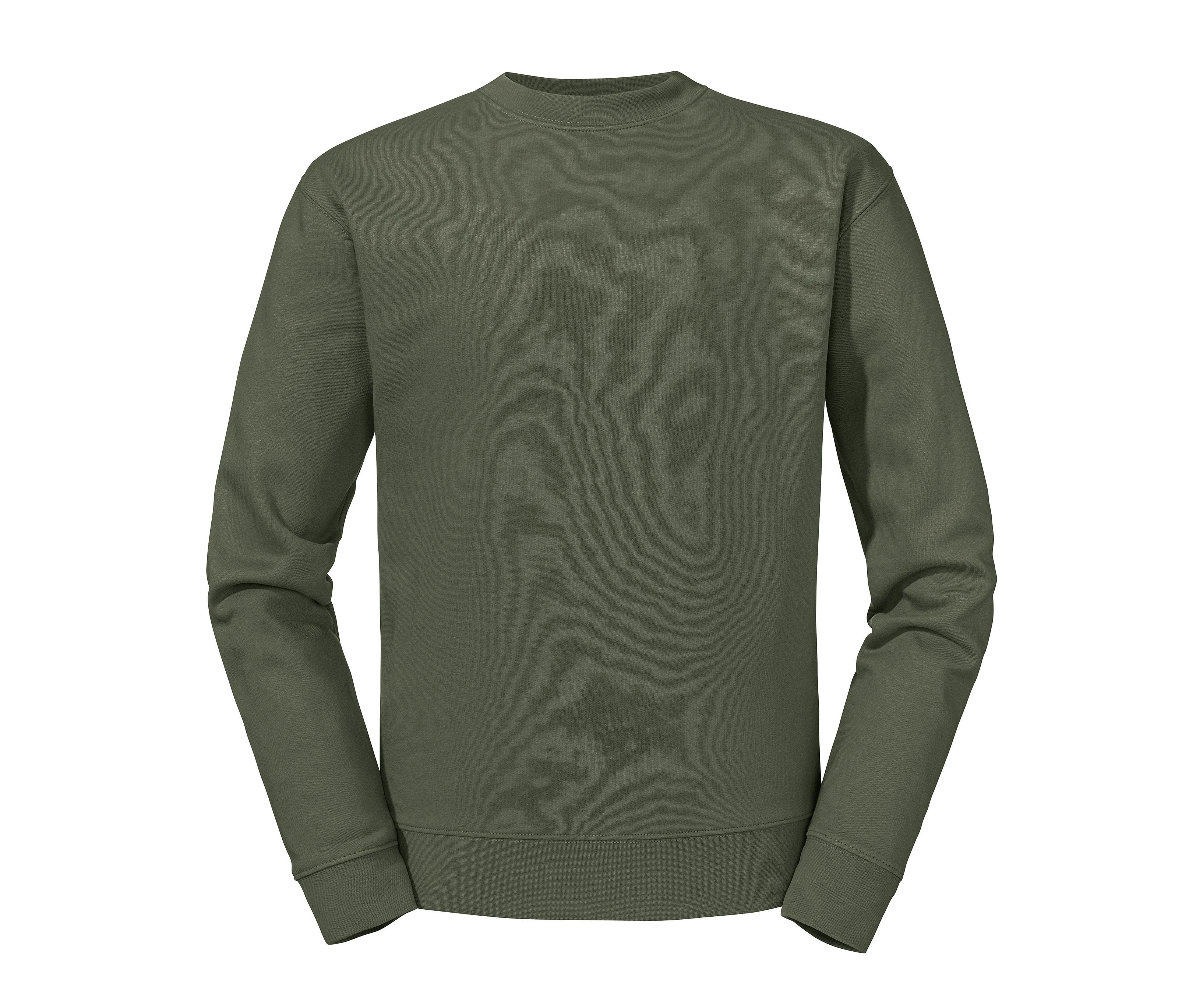 SWEAT MD AUTHENTIQUE