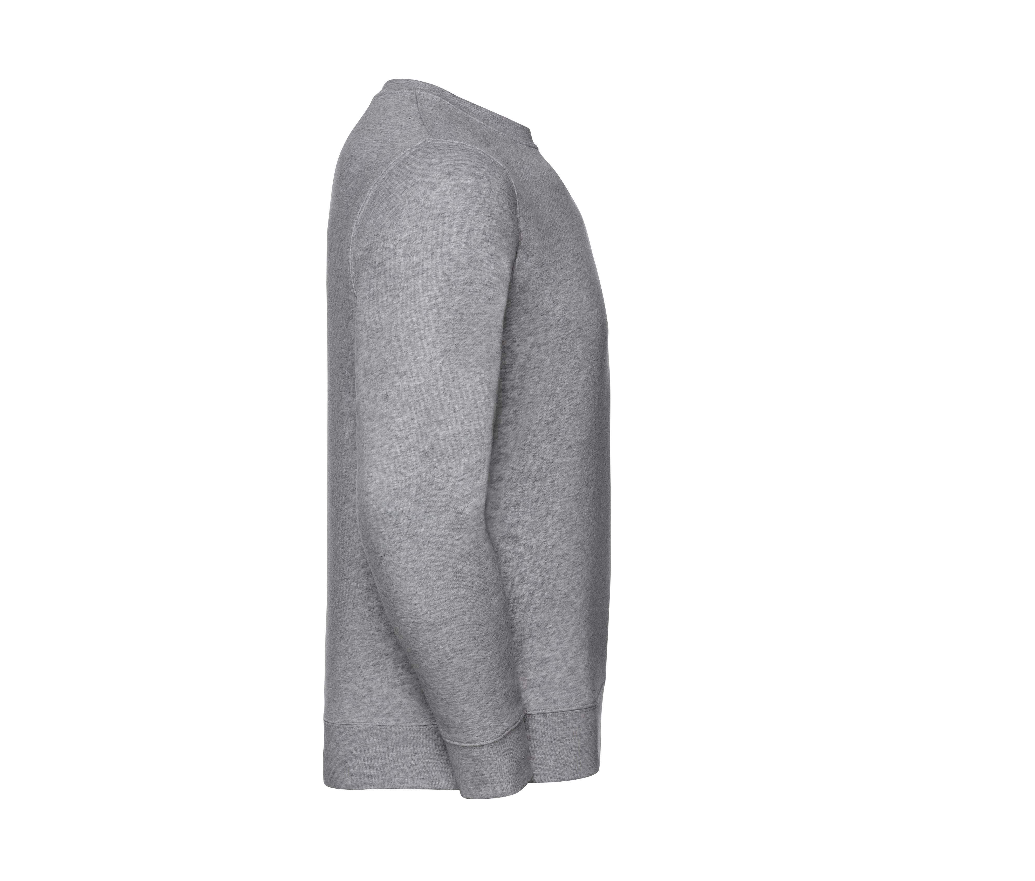 SWEAT MD AUTHENTIQUE