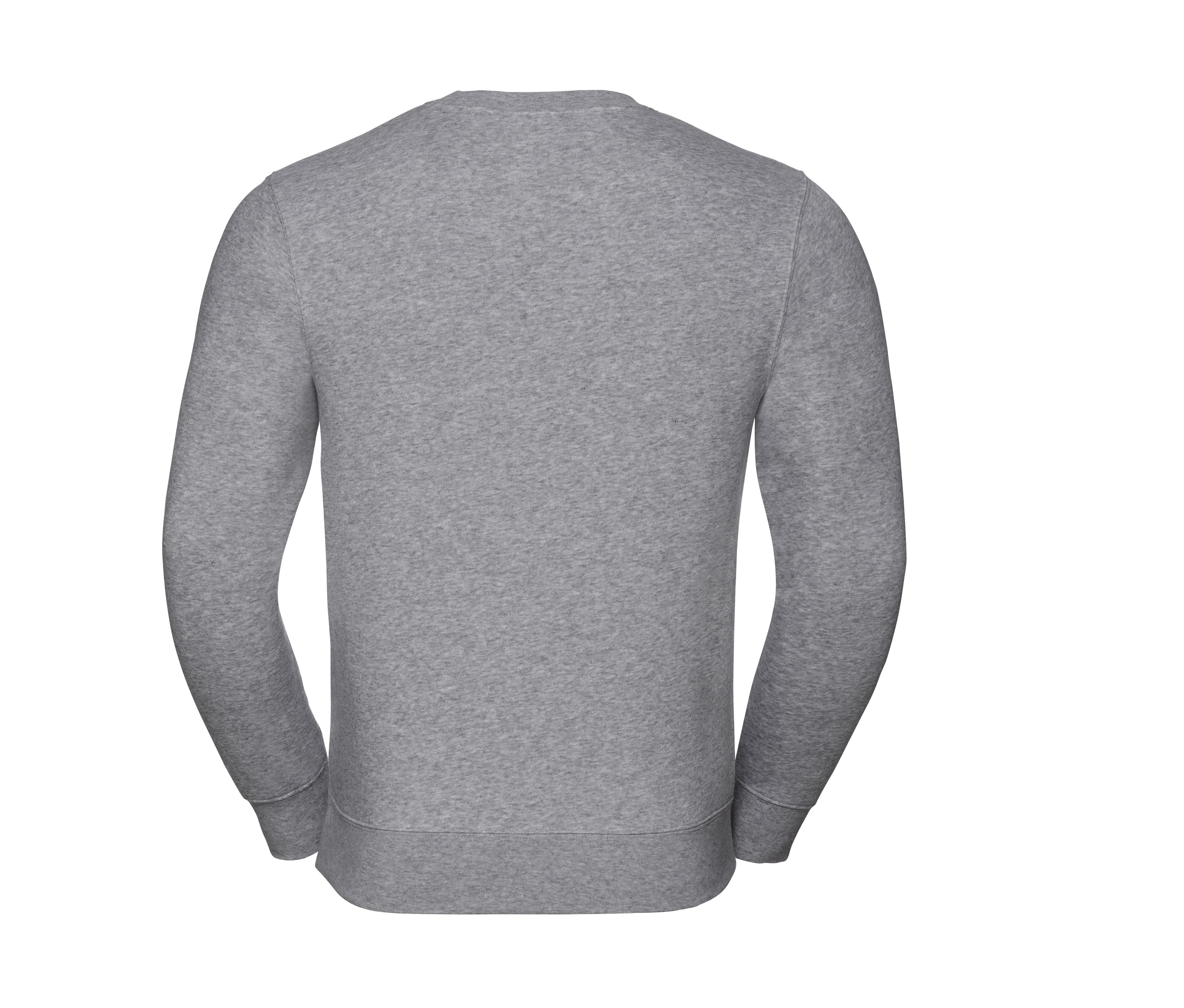 SWEAT MD AUTHENTIQUE