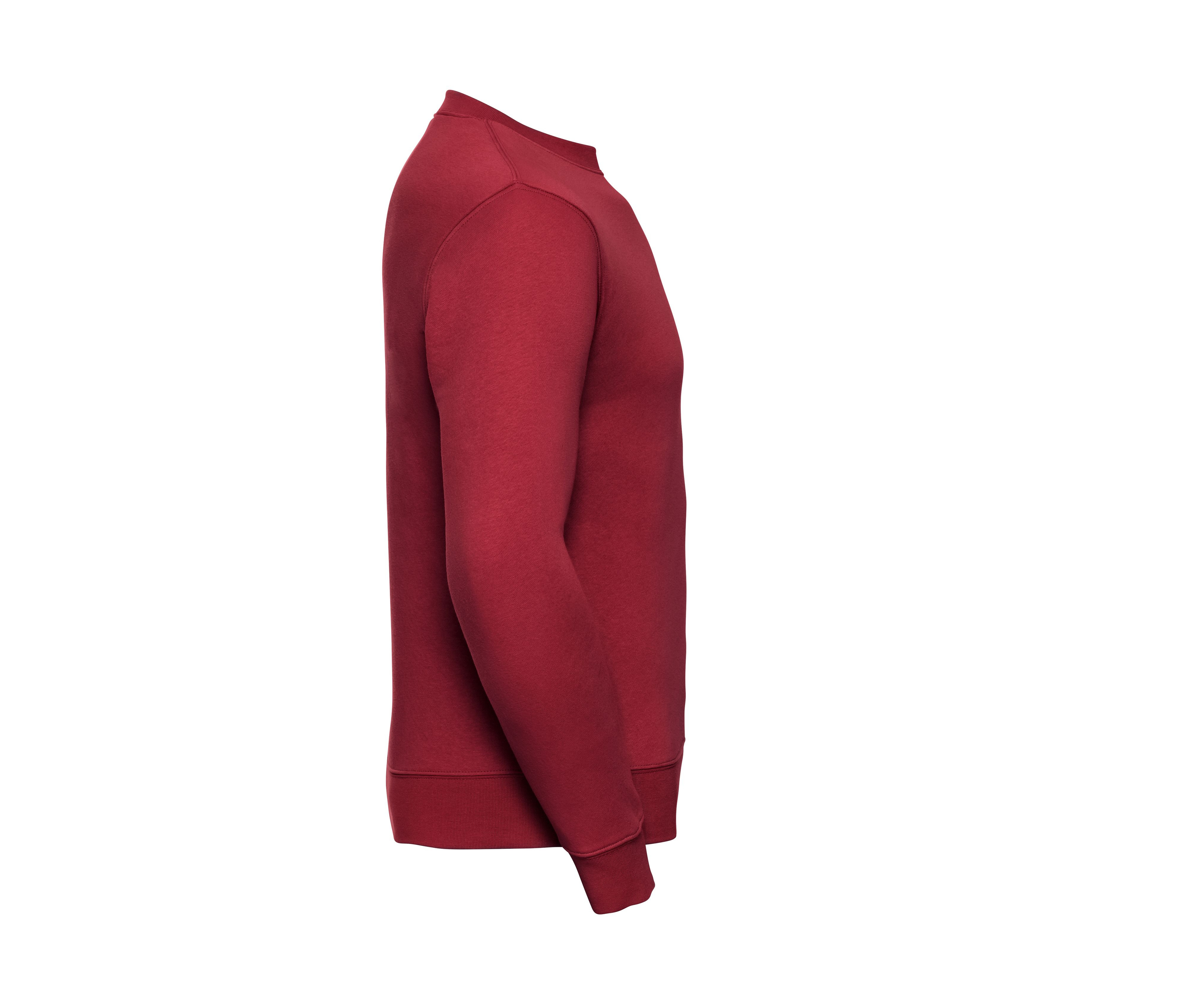 SWEAT MD AUTHENTIQUE