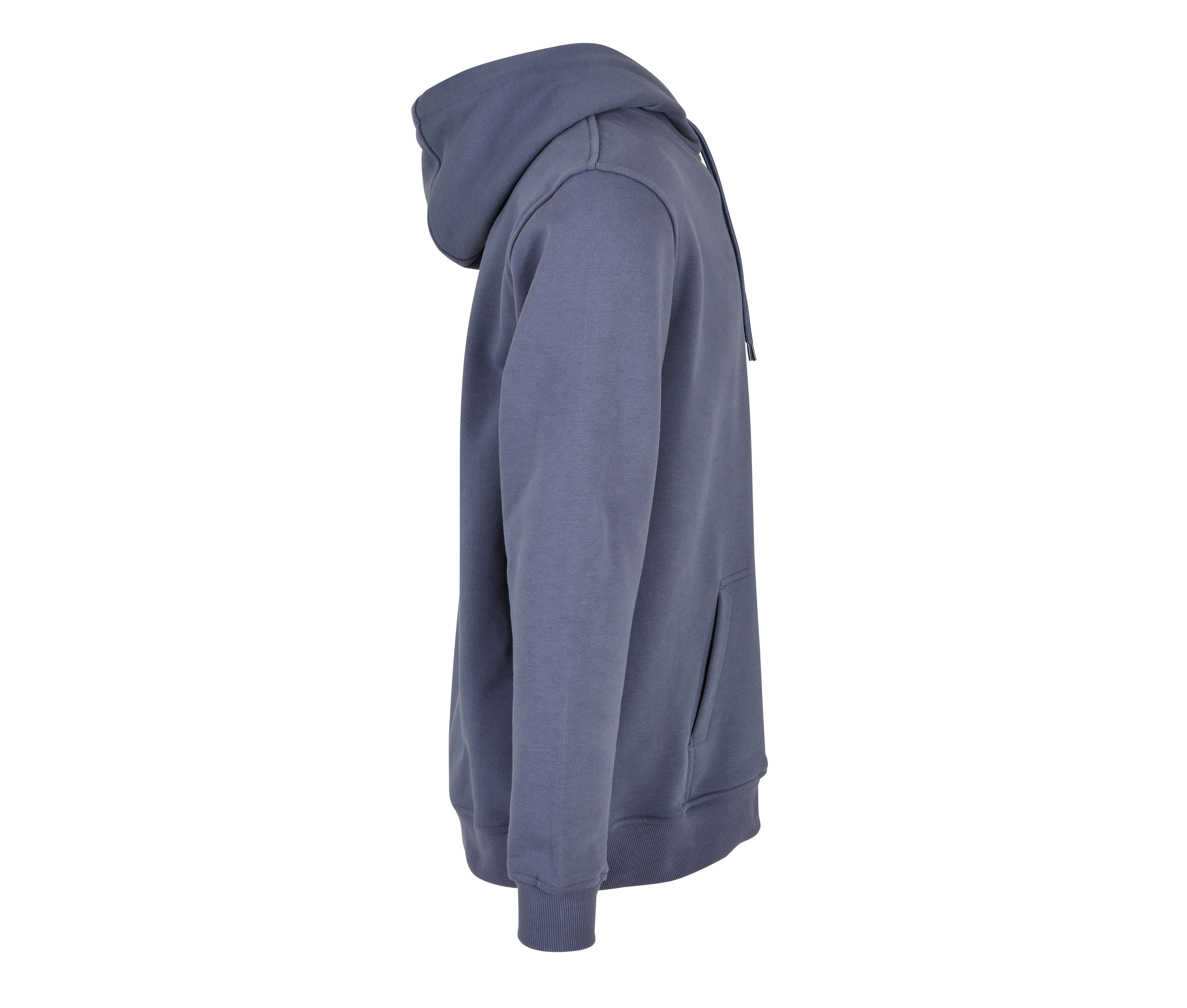 ULTRA HEAVY REGULAR HOODY