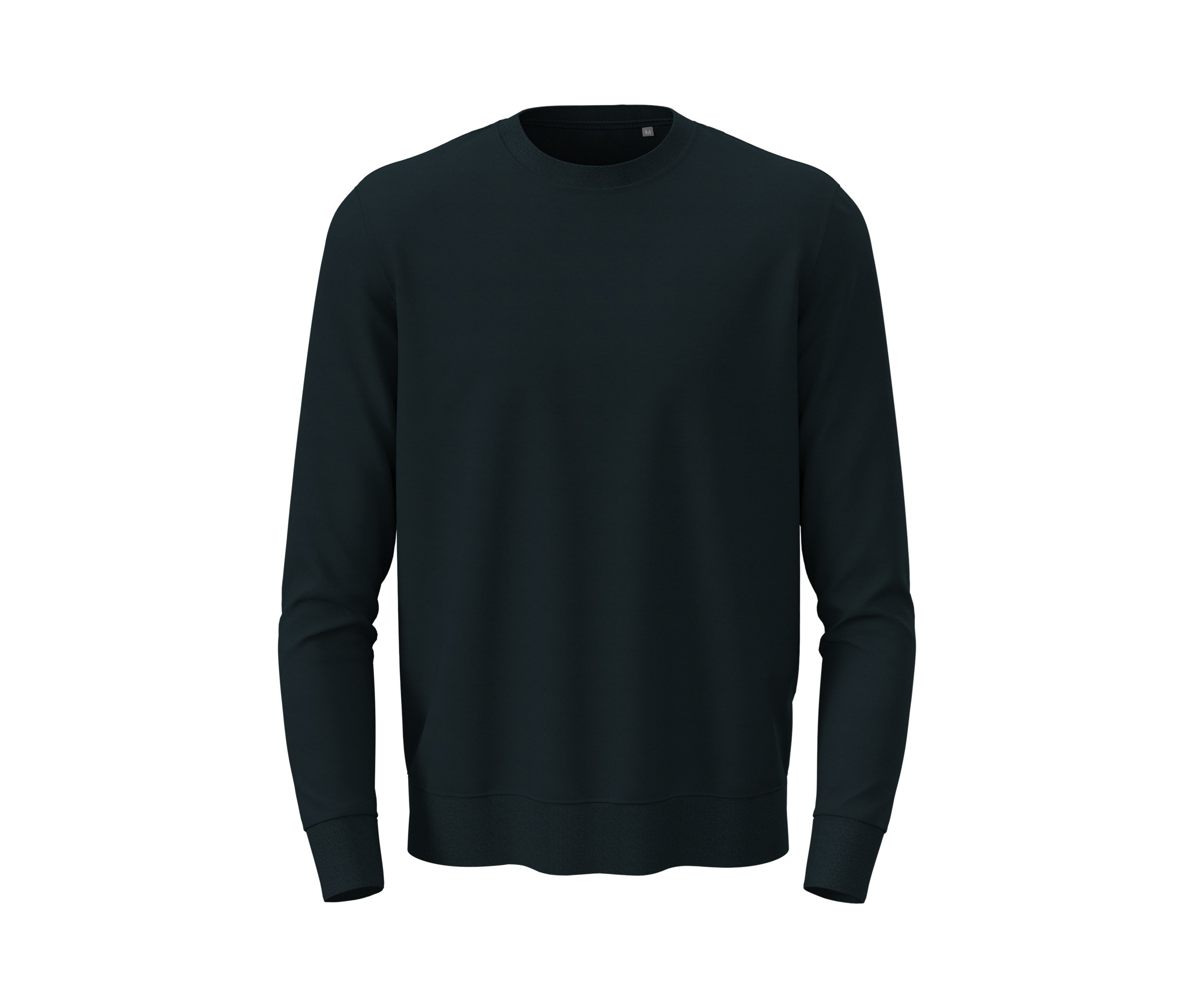 CLASSIC SWEATSHIRT