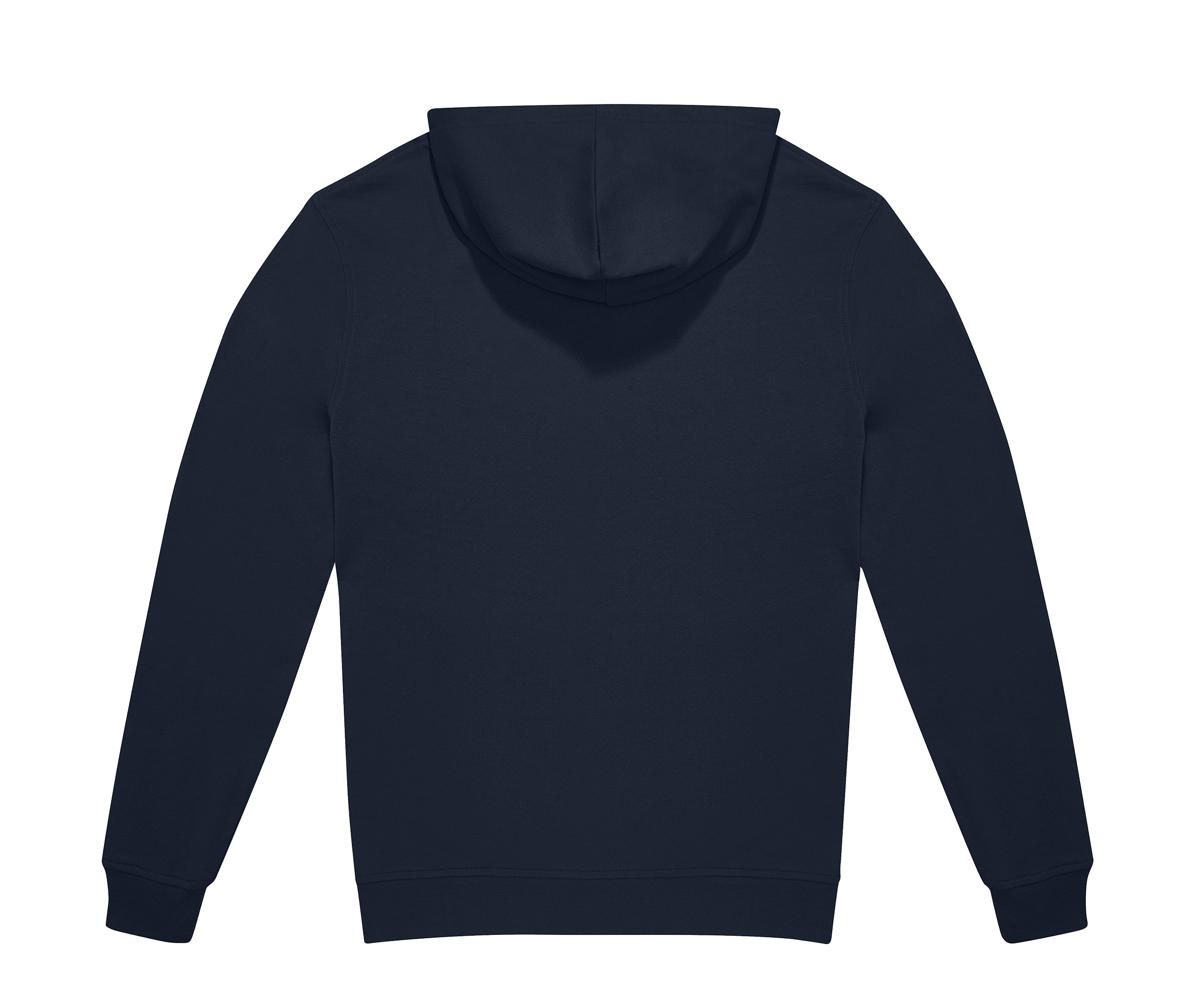 ID.333 HOODIE