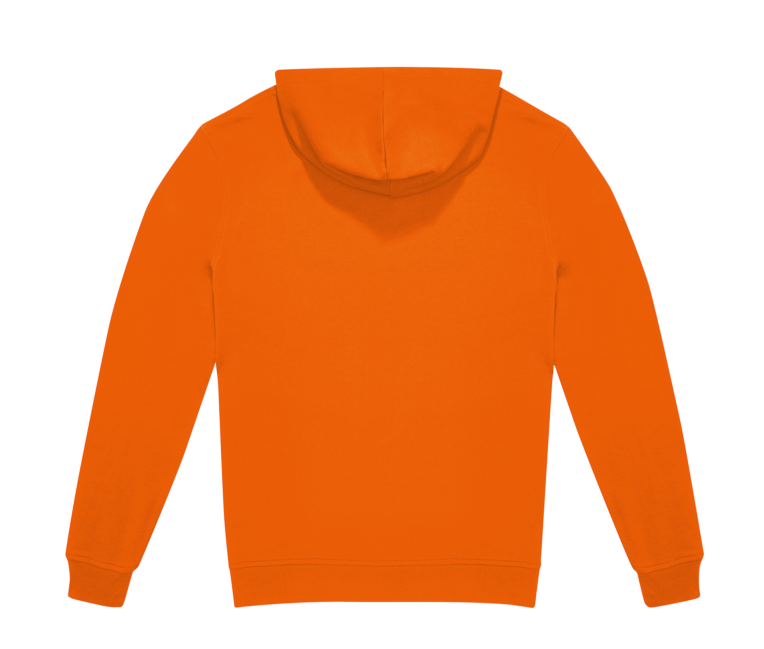 ID.333 HOODIE