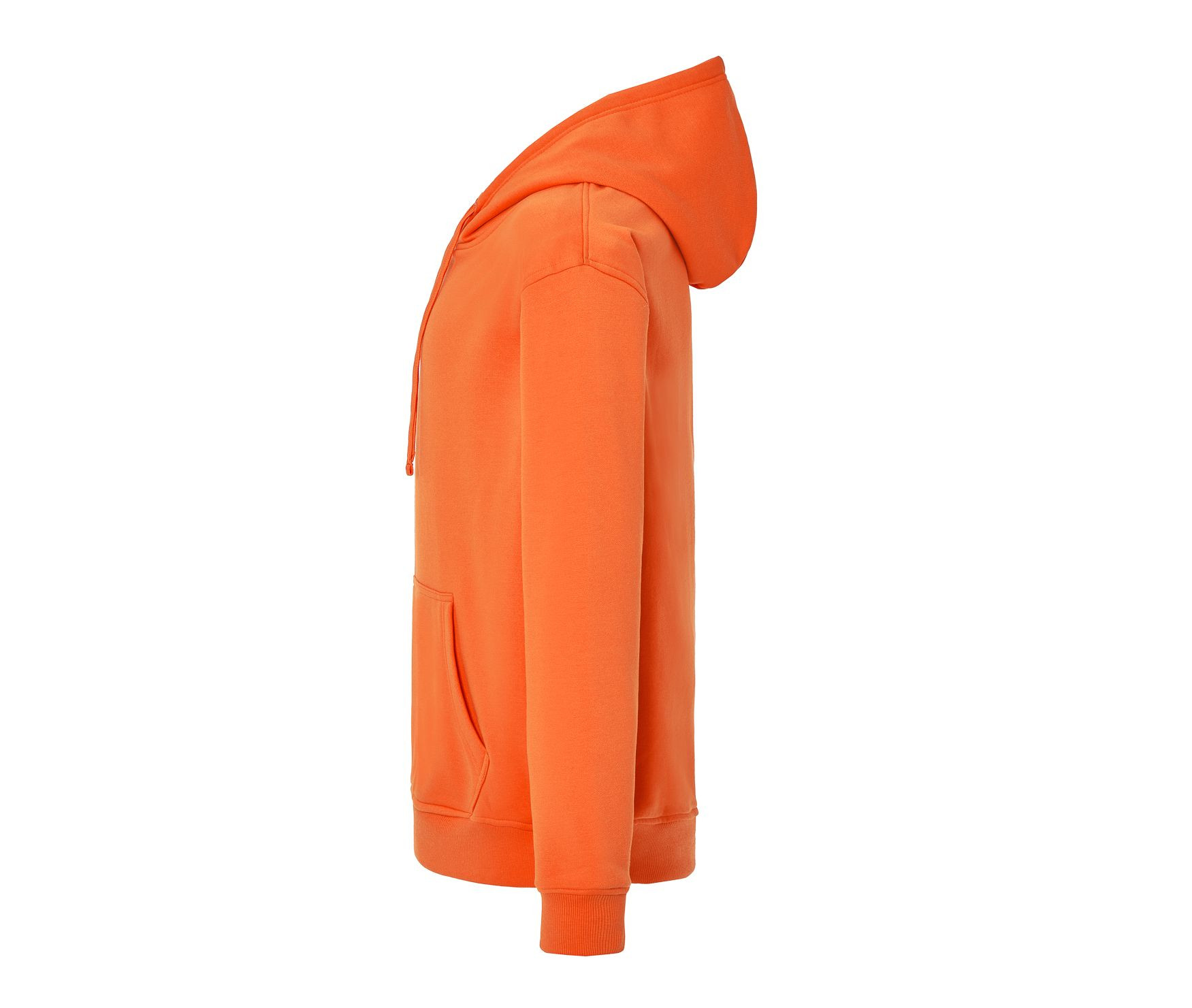 KANGAROO SWEATSHIRT