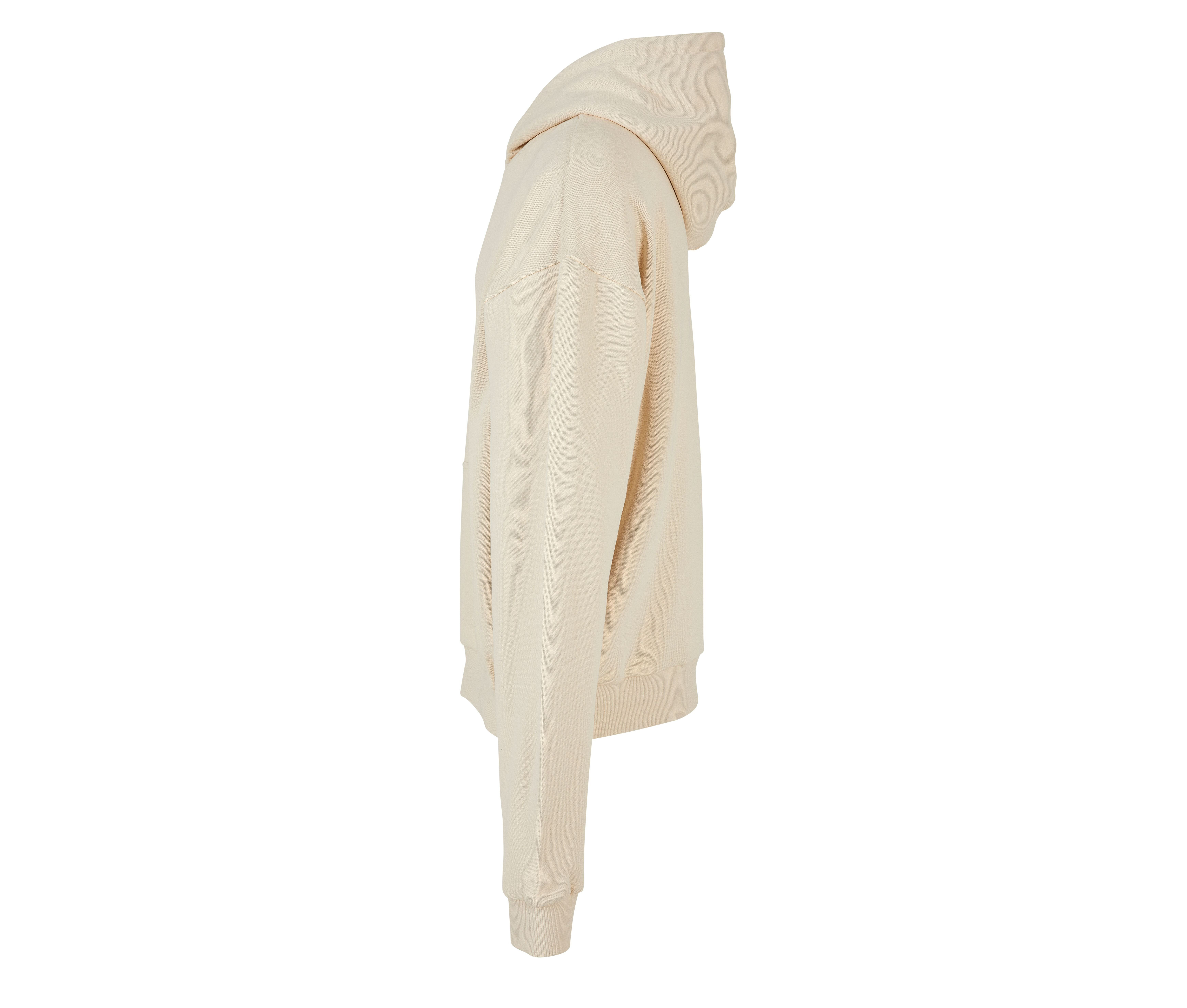 ULTRA HEAVY HOODY