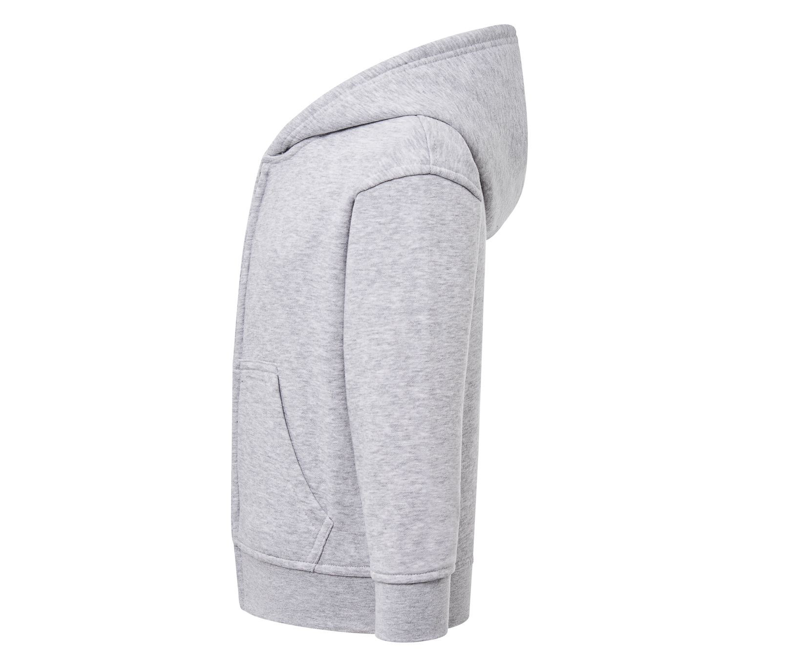 KID HOODED SWEATSHIRT