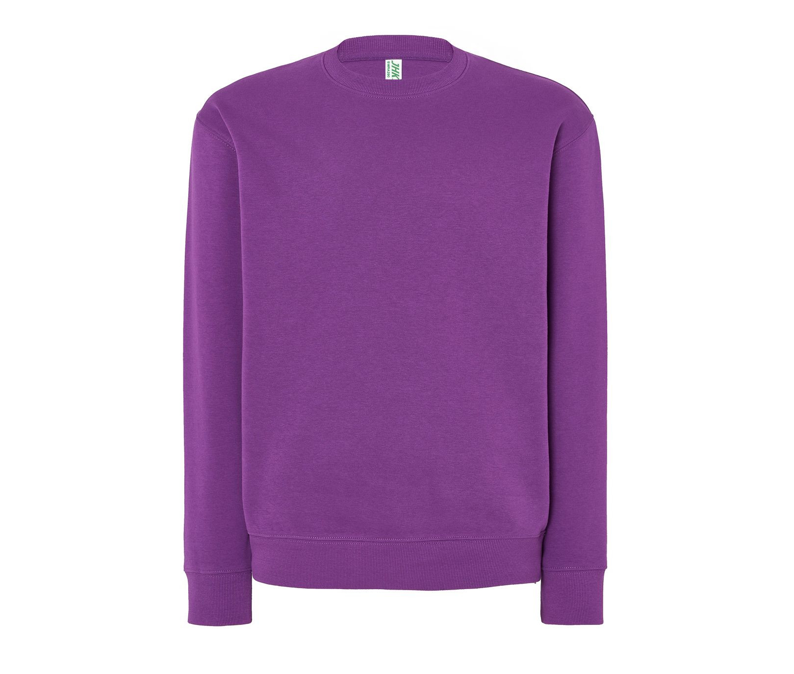 SWEATSHIRT UNISEX