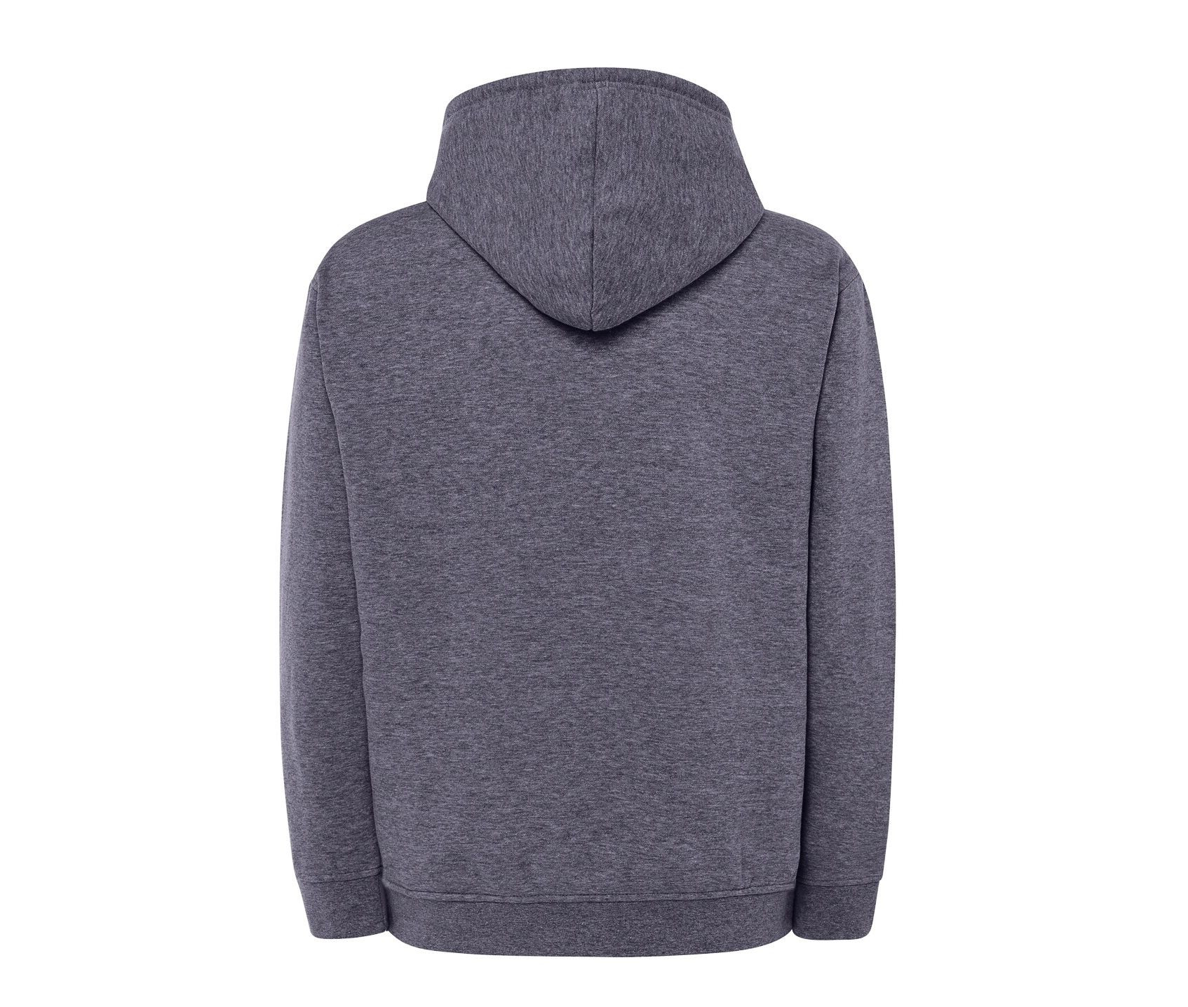 KANGAROO SWEATSHIRT