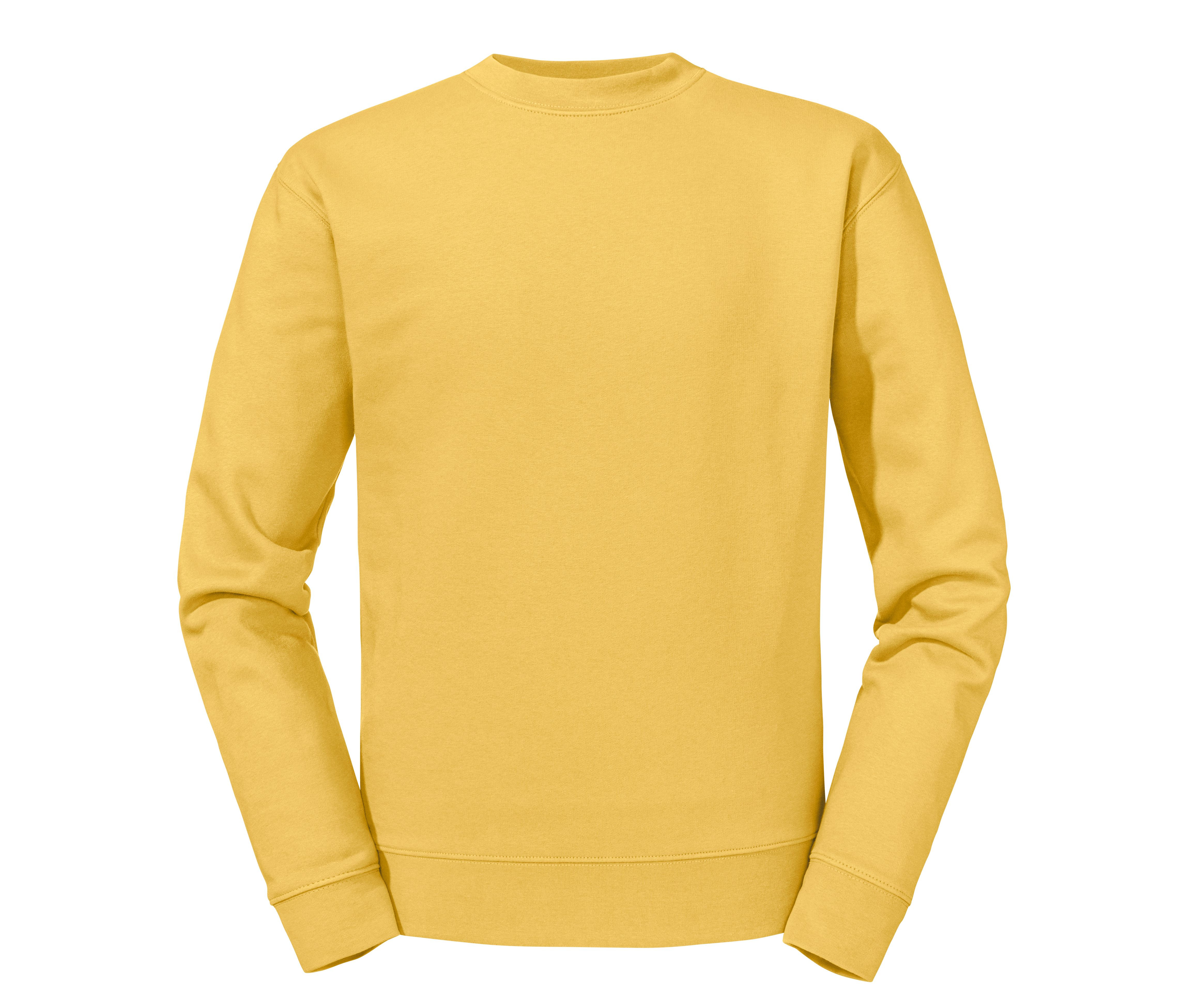 SWEAT MD AUTHENTIQUE