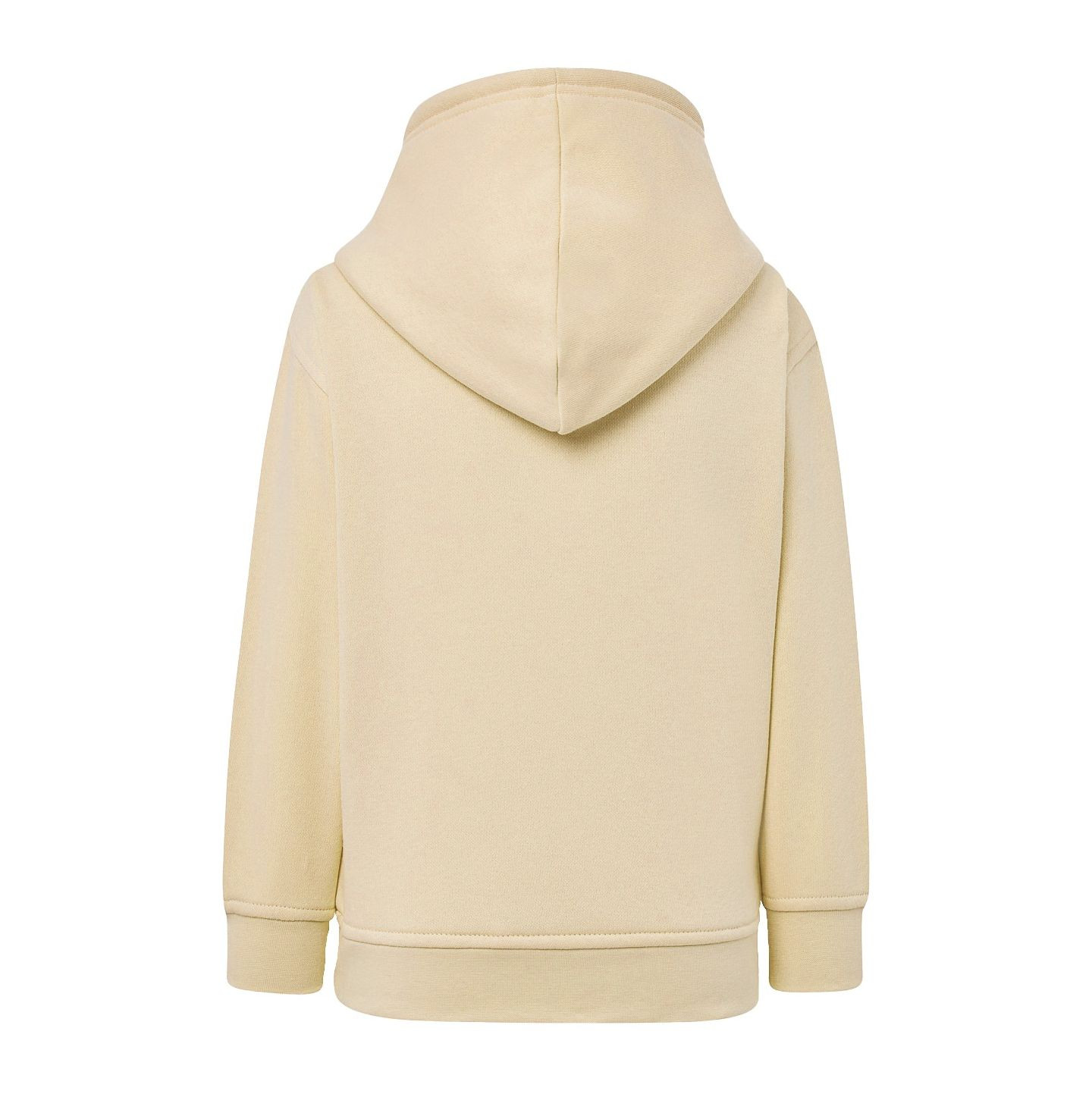 KID KANGAROO SWEATSHIRT