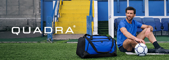 Bolsas y equipaje