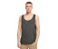 JERSEY BIG TANK