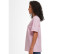 LADIES EVERYDAY TEE
