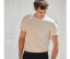 UNISEX SUSTAINABLE GENERATION T