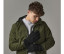 SUPRAFLEECE® THINSULATE® GLOVES