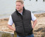 CORE BODYWARMER
