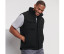 GILET DE TRAVAIL SPÉCIAL 60°