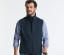 GILET HOMME SOFTSHELL
