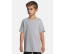 KIDS BASIC TEE